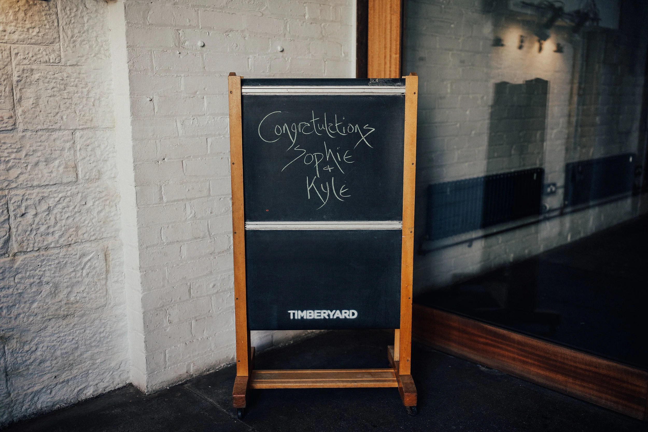 TIMBERYARD_EDINBURGH_WEDDING_PJ_PHILLIPS_PHOTOGRAPHY_114.jpg