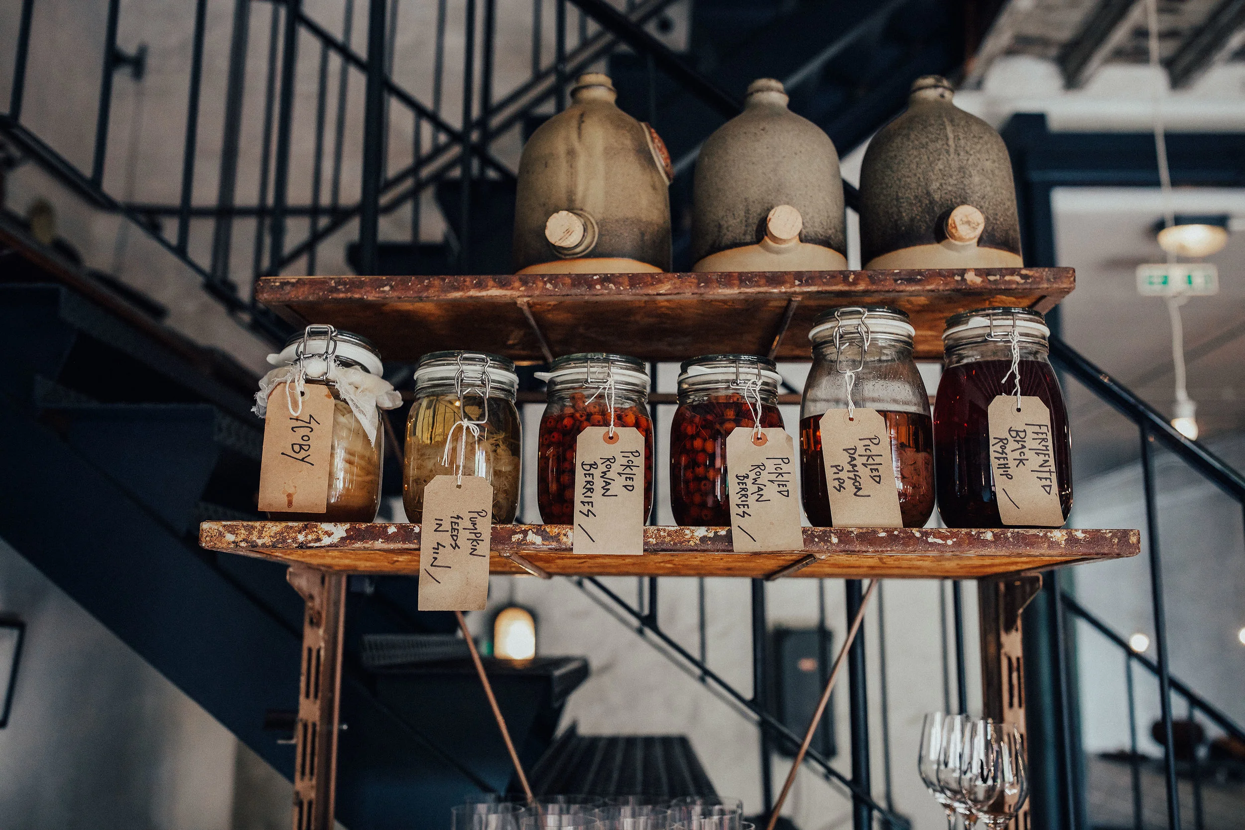 TIMBERYARD_EDINBURGH_WEDDING_PJ_PHILLIPS_PHOTOGRAPHY_116.jpg