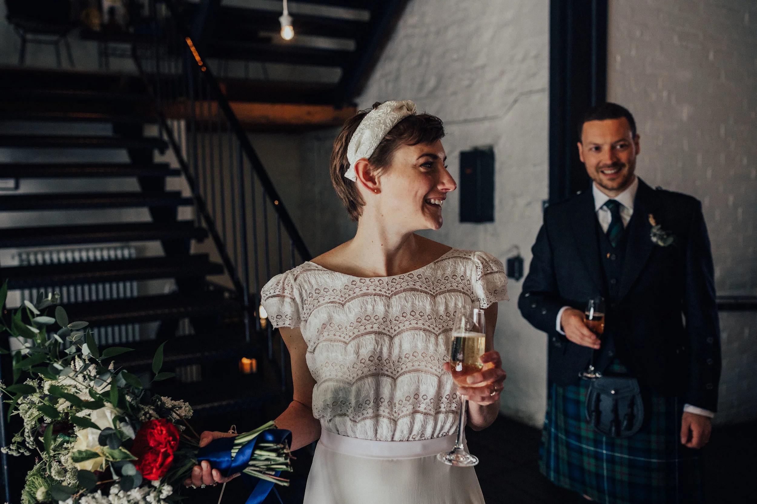 TIMBERYARD_EDINBURGH_WEDDING_PJ_PHILLIPS_PHOTOGRAPHY_117.jpg