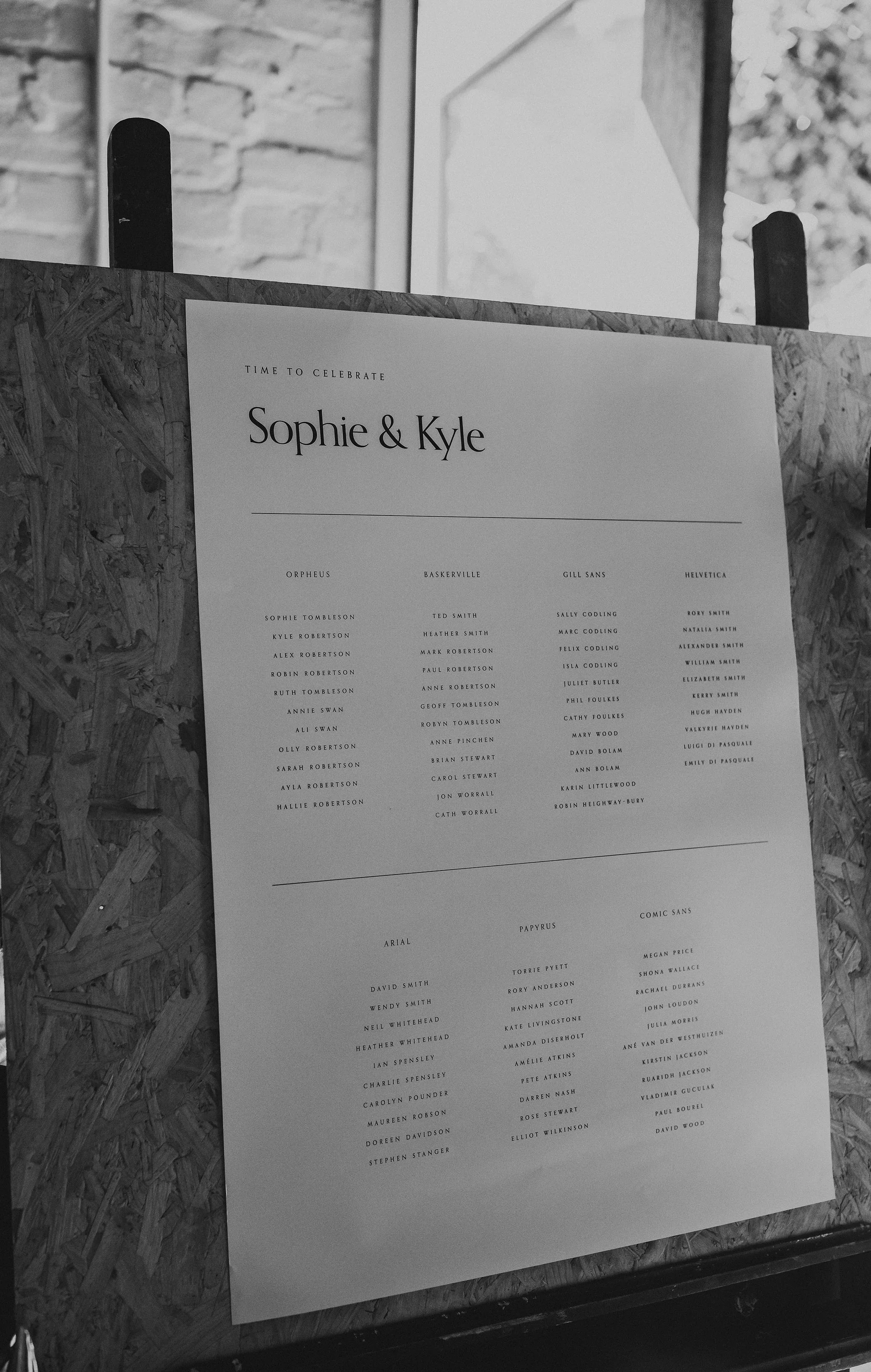 TIMBERYARD_EDINBURGH_WEDDING_PJ_PHILLIPS_PHOTOGRAPHY_119.jpg