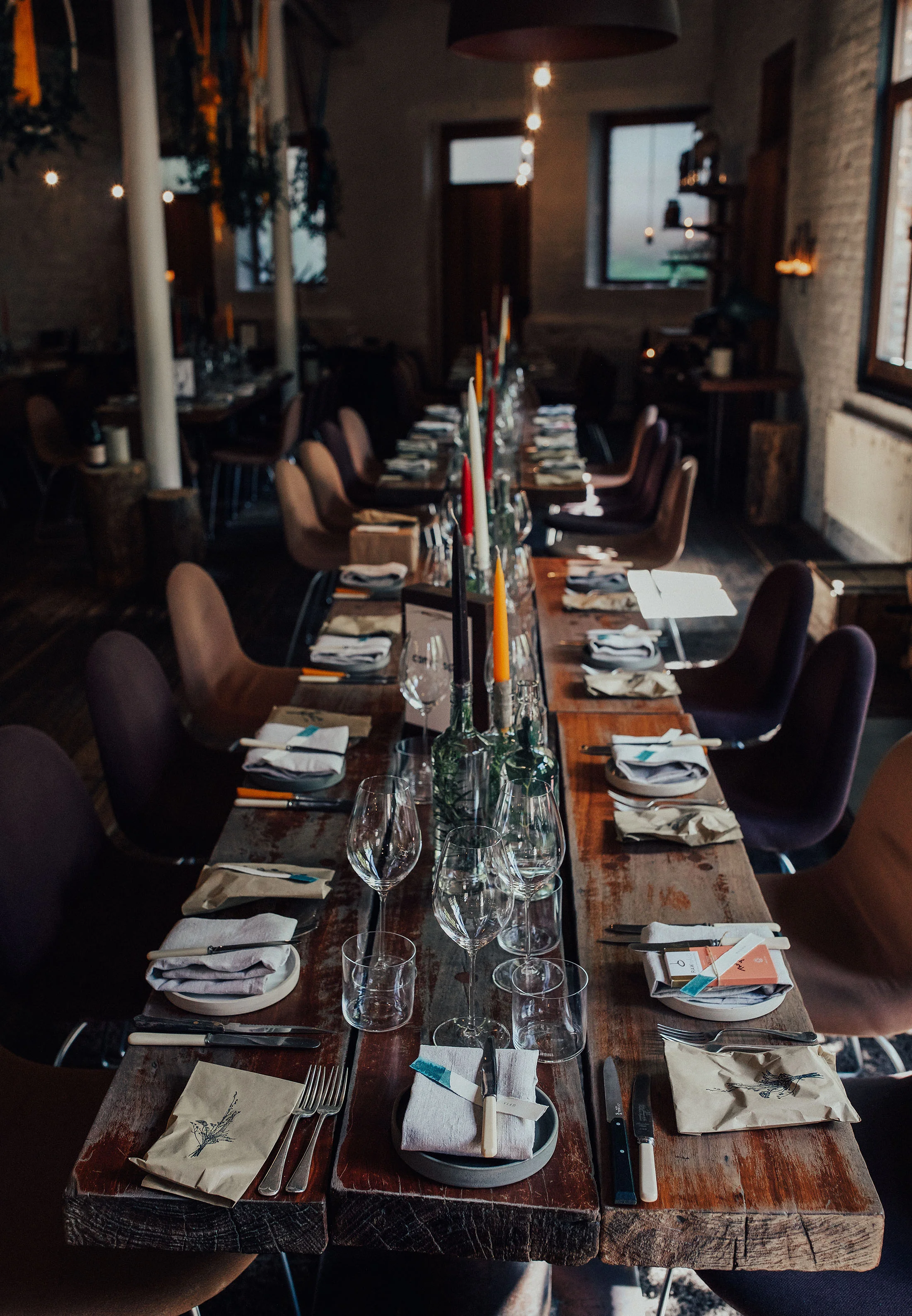TIMBERYARD_EDINBURGH_WEDDING_PJ_PHILLIPS_PHOTOGRAPHY_127.jpg