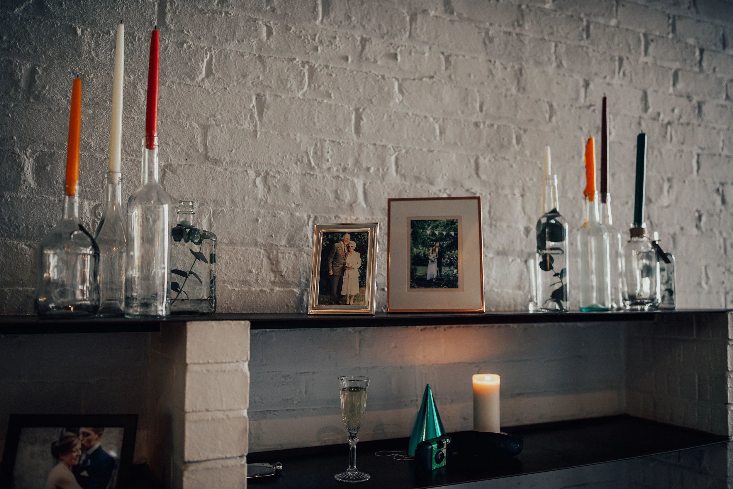 TIMBERYARD_EDINBURGH_WEDDING_PJ_PHILLIPS_PHOTOGRAPHY_130.jpg