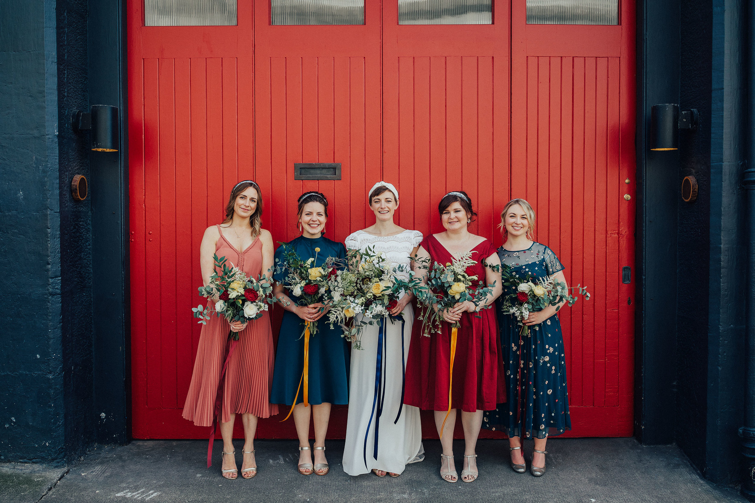 TIMBERYARD_EDINBURGH_WEDDING_PJ_PHILLIPS_PHOTOGRAPHY_135.jpg