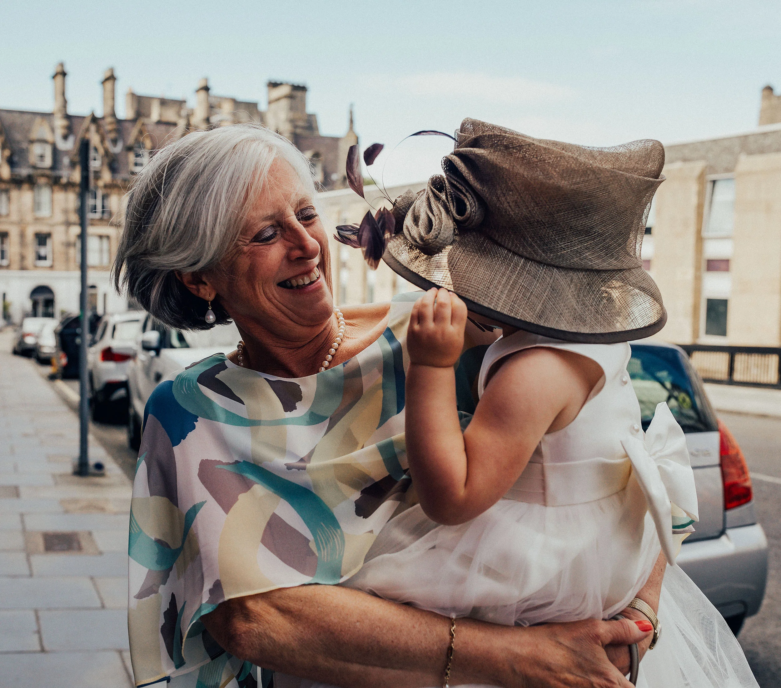 TIMBERYARD_EDINBURGH_WEDDING_PJ_PHILLIPS_PHOTOGRAPHY_138.jpg