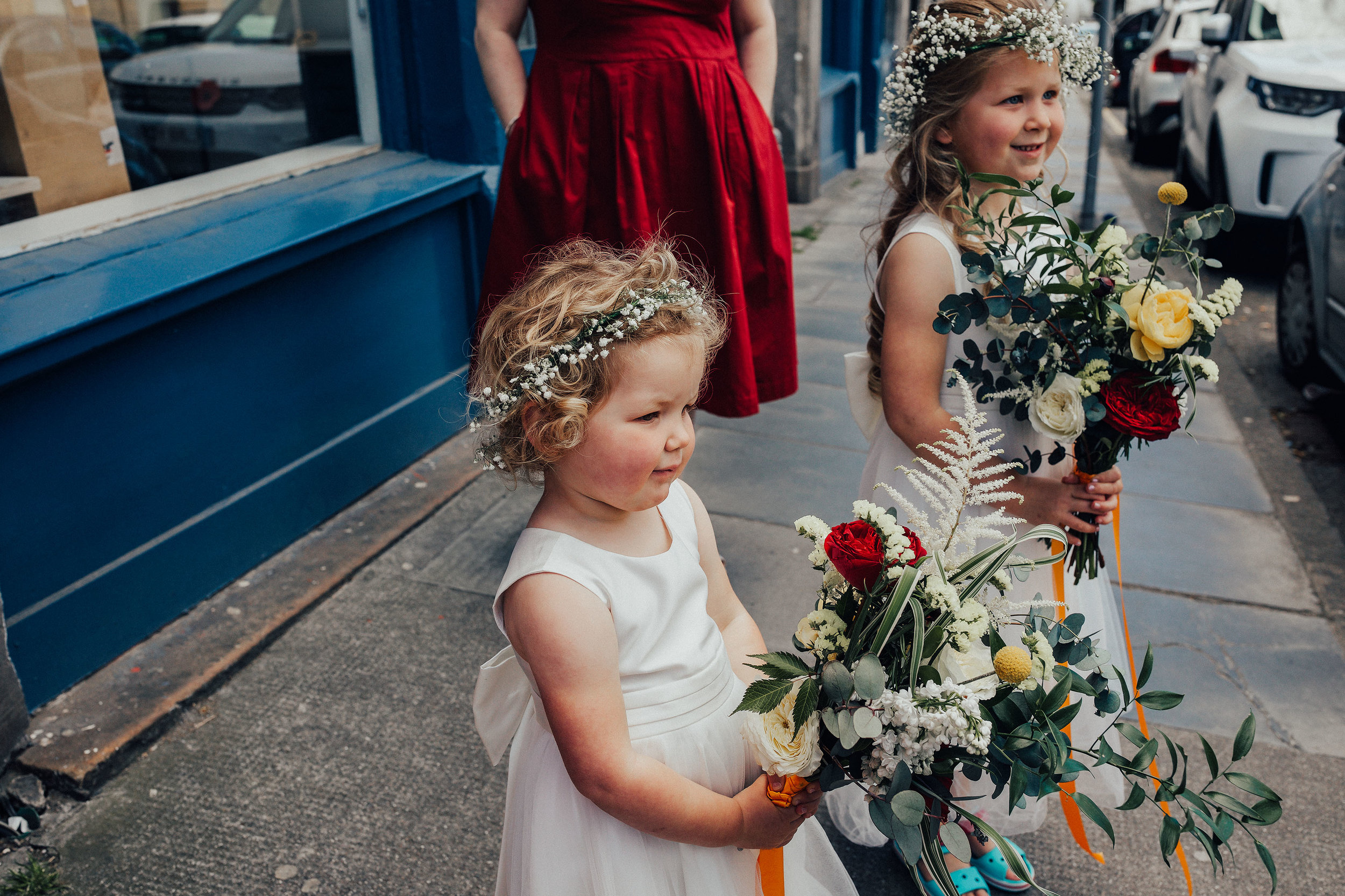 TIMBERYARD_EDINBURGH_WEDDING_PJ_PHILLIPS_PHOTOGRAPHY_140.jpg