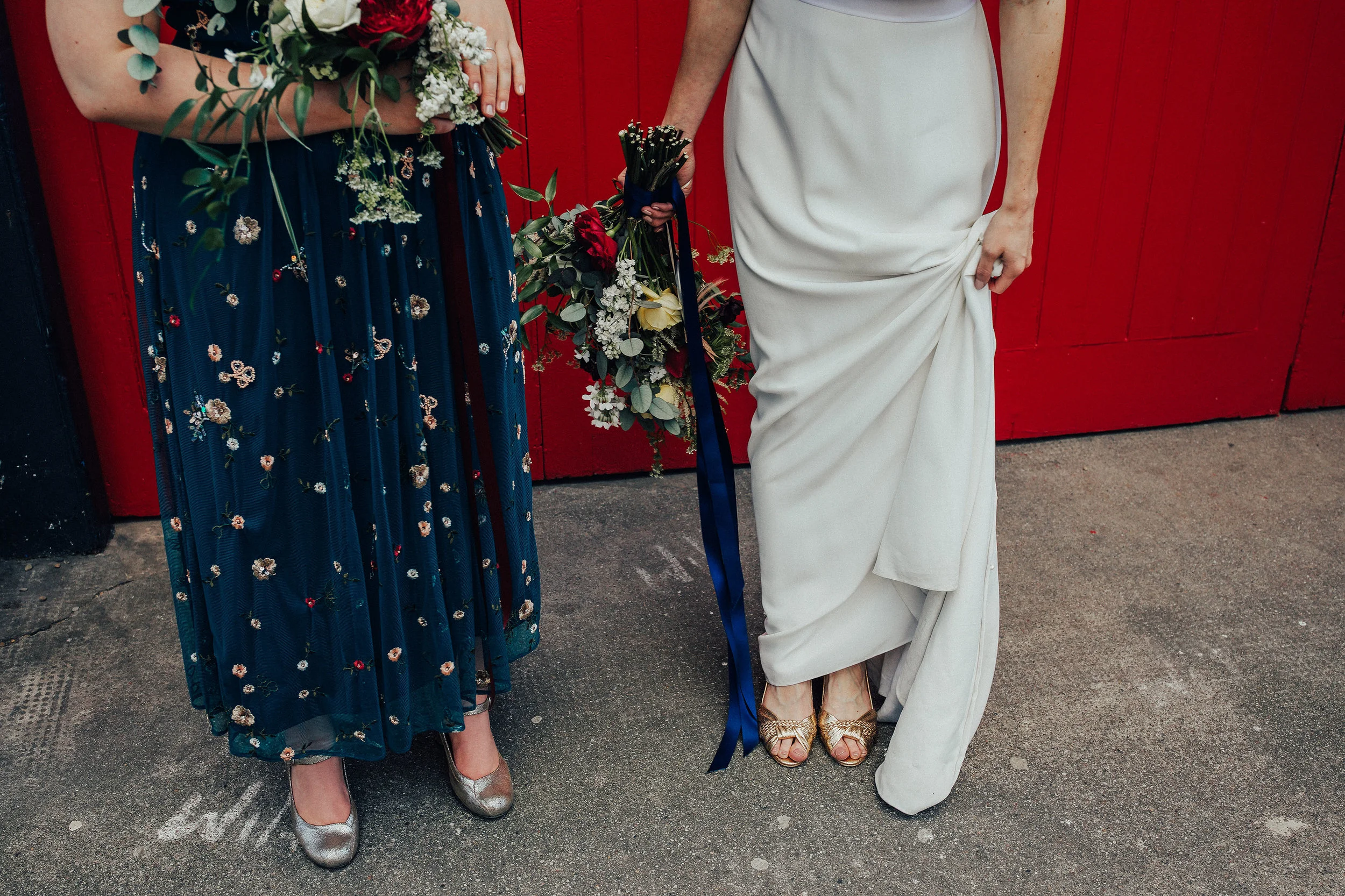 TIMBERYARD_EDINBURGH_WEDDING_PJ_PHILLIPS_PHOTOGRAPHY_141.jpg