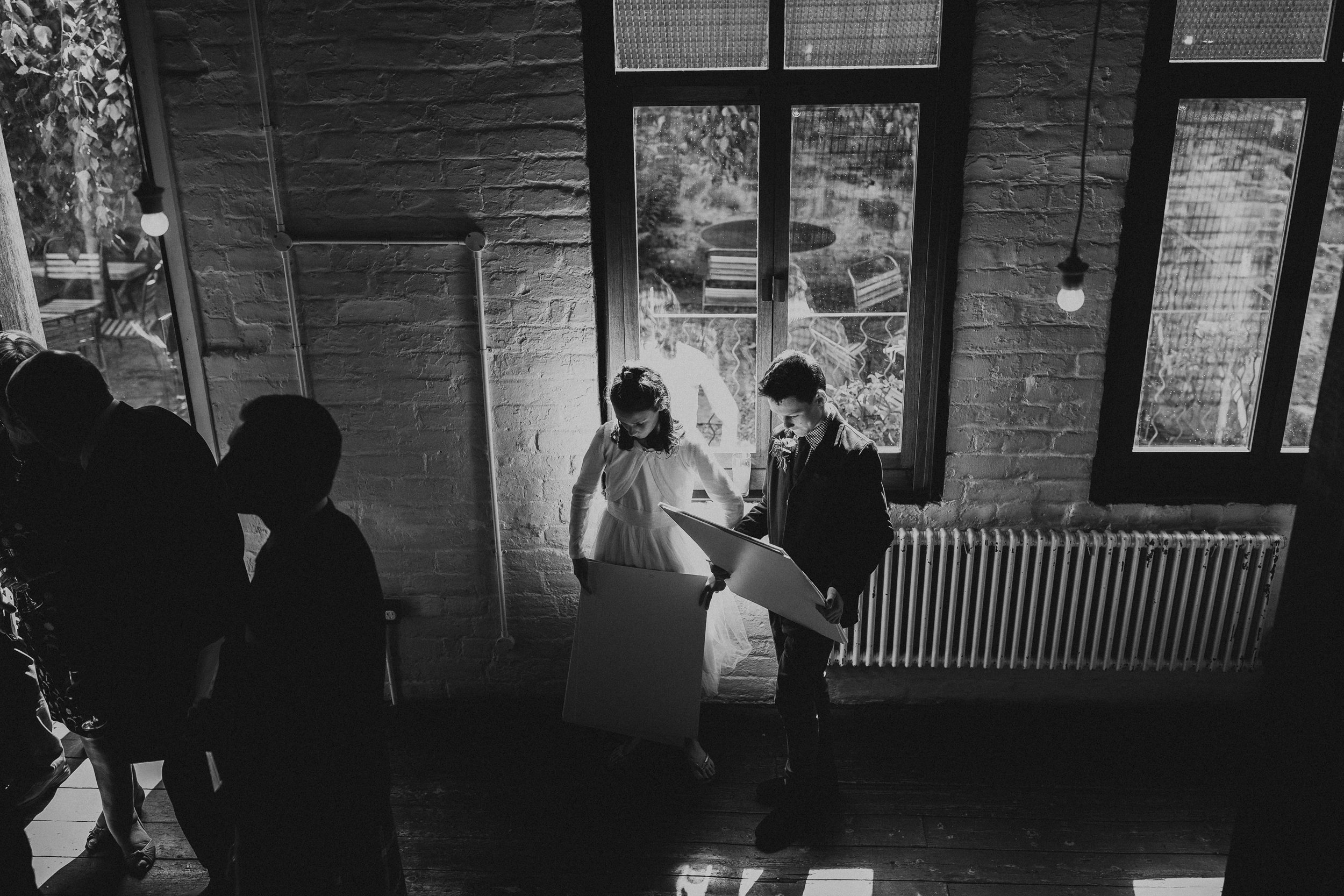 TIMBERYARD_EDINBURGH_WEDDING_PJ_PHILLIPS_PHOTOGRAPHY_144.jpg