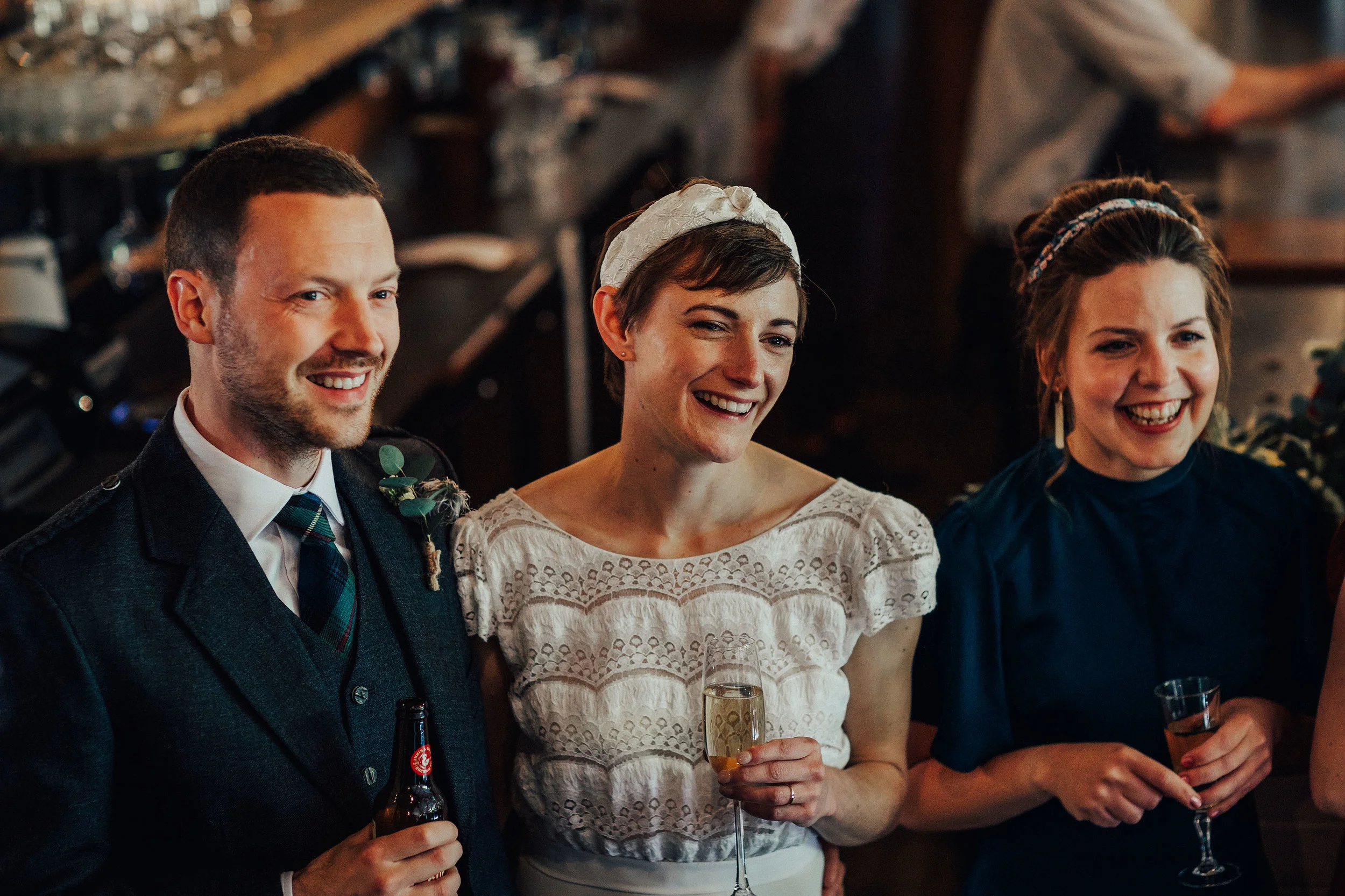 TIMBERYARD_EDINBURGH_WEDDING_PJ_PHILLIPS_PHOTOGRAPHY_146.jpg