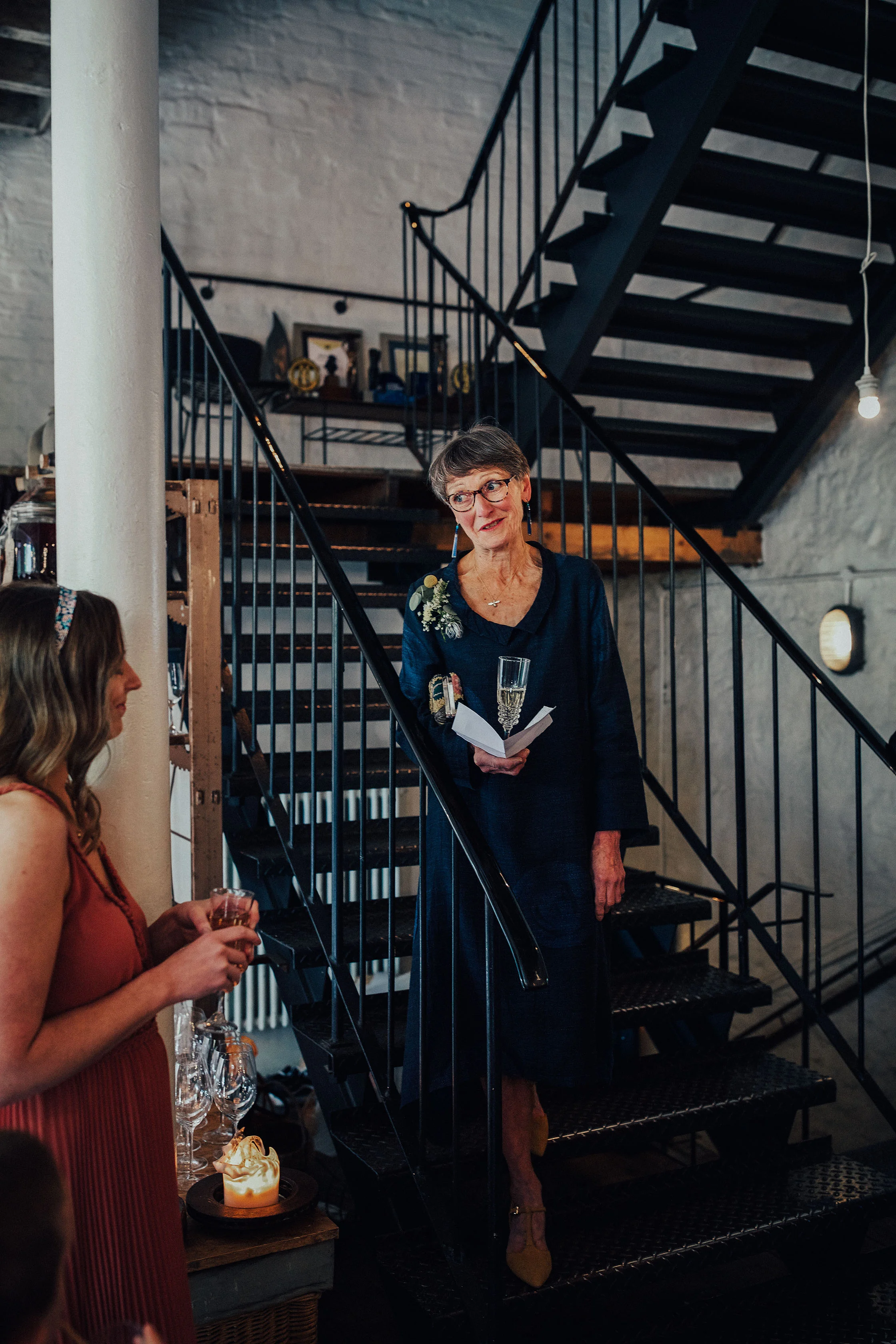 TIMBERYARD_EDINBURGH_WEDDING_PJ_PHILLIPS_PHOTOGRAPHY_147.jpg