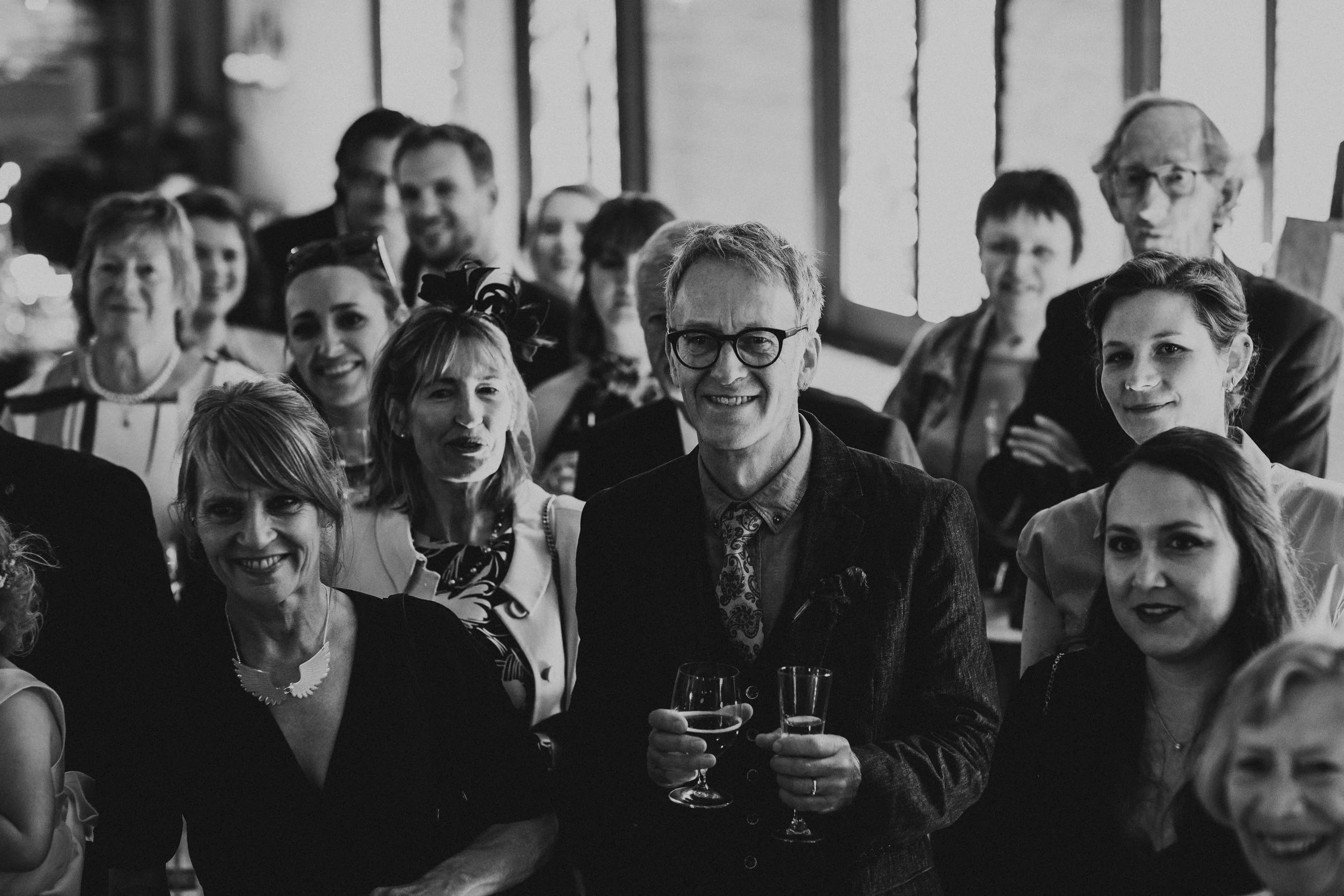 TIMBERYARD_EDINBURGH_WEDDING_PJ_PHILLIPS_PHOTOGRAPHY_148.jpg