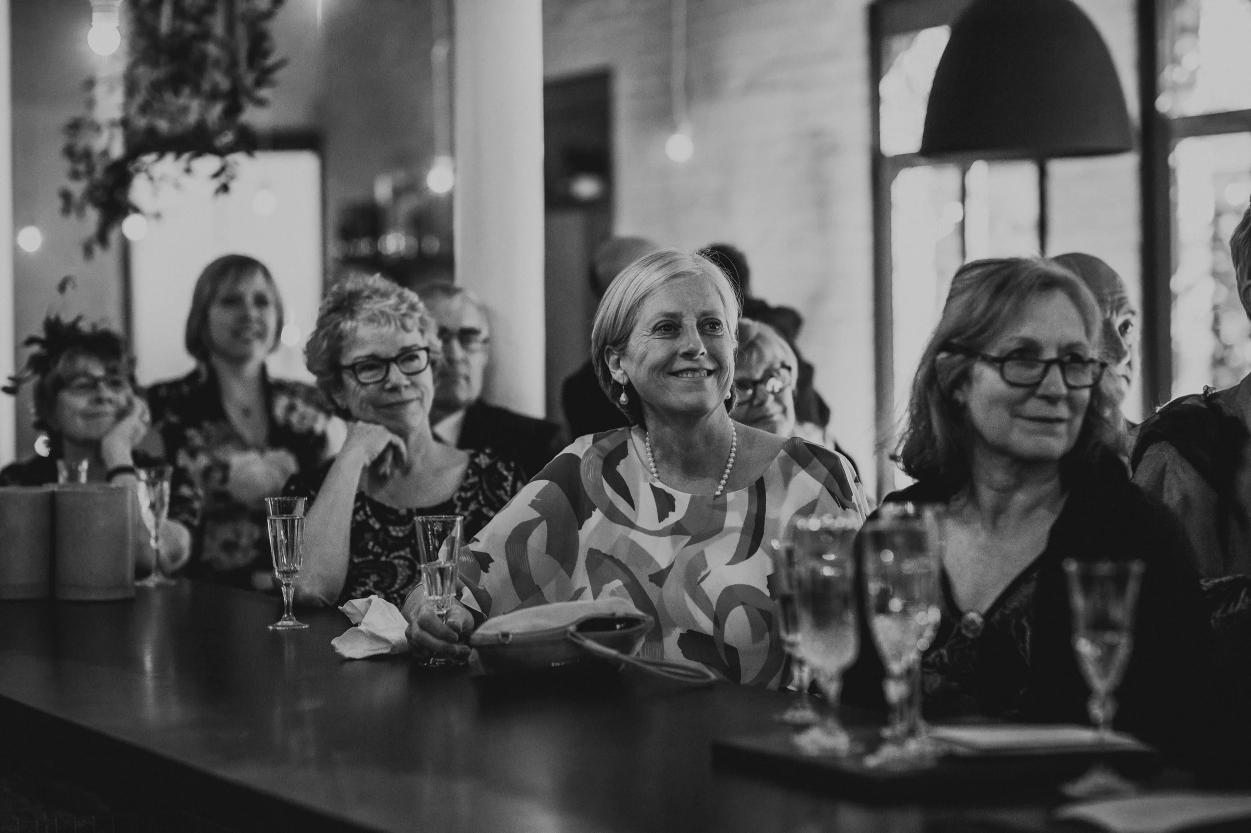 TIMBERYARD_EDINBURGH_WEDDING_PJ_PHILLIPS_PHOTOGRAPHY_150.jpg