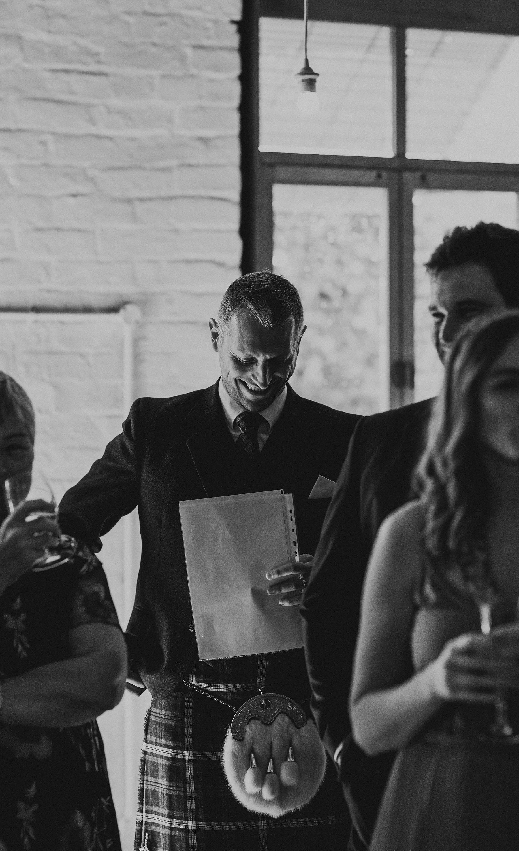 TIMBERYARD_EDINBURGH_WEDDING_PJ_PHILLIPS_PHOTOGRAPHY_152.jpg