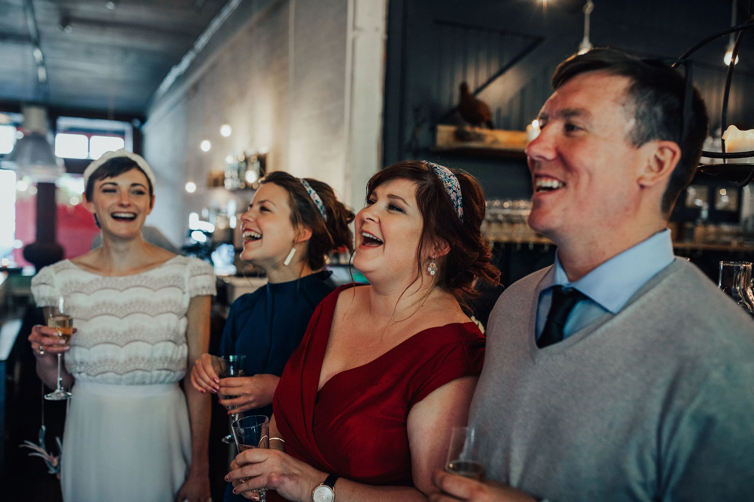 TIMBERYARD_EDINBURGH_WEDDING_PJ_PHILLIPS_PHOTOGRAPHY_151.jpg
