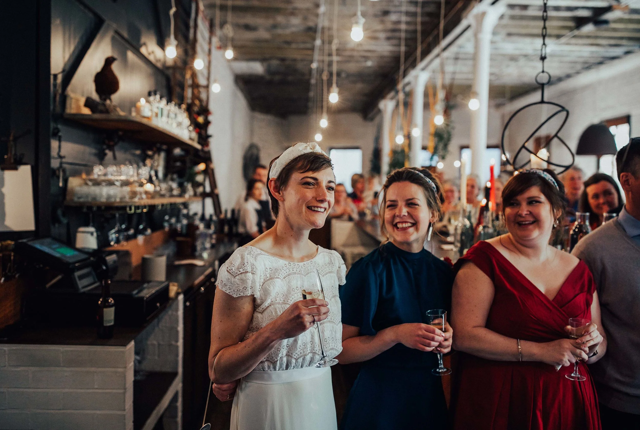 TIMBERYARD_EDINBURGH_WEDDING_PJ_PHILLIPS_PHOTOGRAPHY_153.jpg