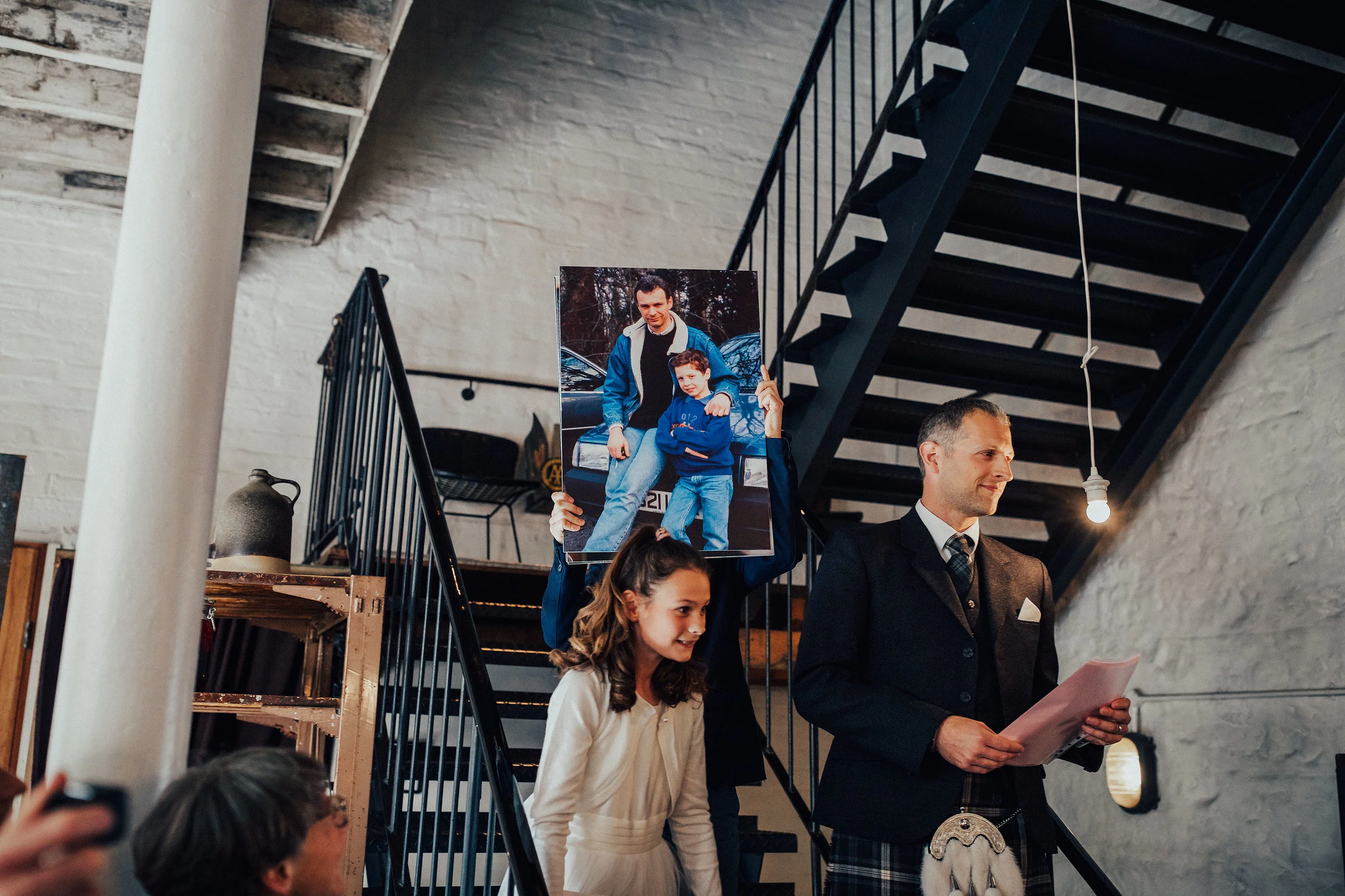 TIMBERYARD_EDINBURGH_WEDDING_PJ_PHILLIPS_PHOTOGRAPHY_155.jpg