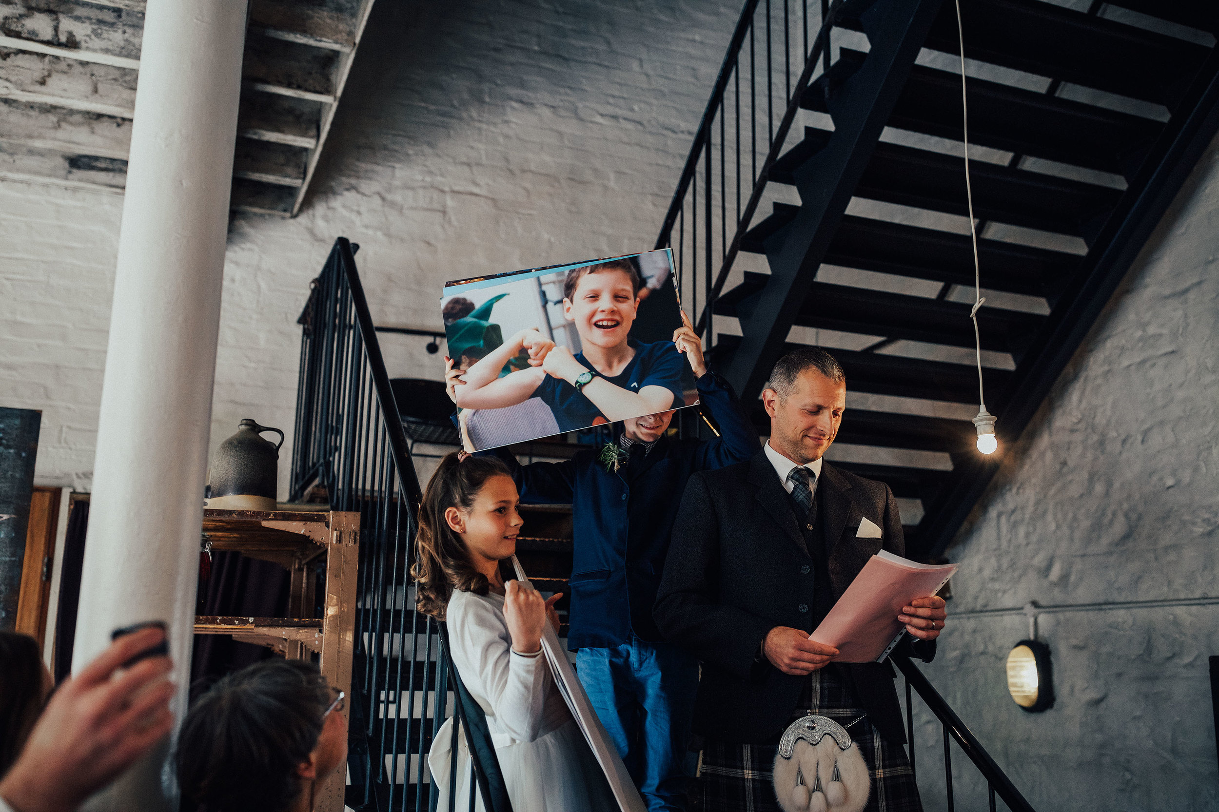 TIMBERYARD_EDINBURGH_WEDDING_PJ_PHILLIPS_PHOTOGRAPHY_156.jpg