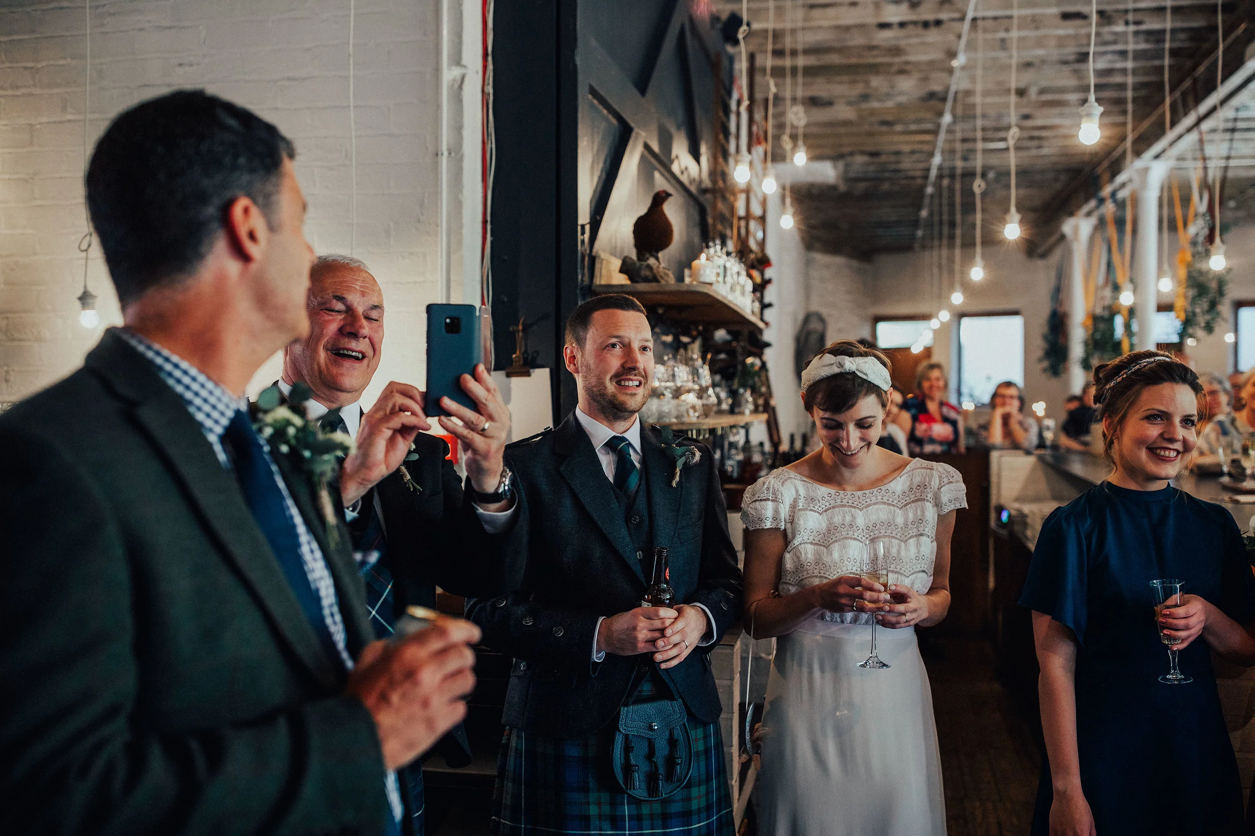 TIMBERYARD_EDINBURGH_WEDDING_PJ_PHILLIPS_PHOTOGRAPHY_159.jpg