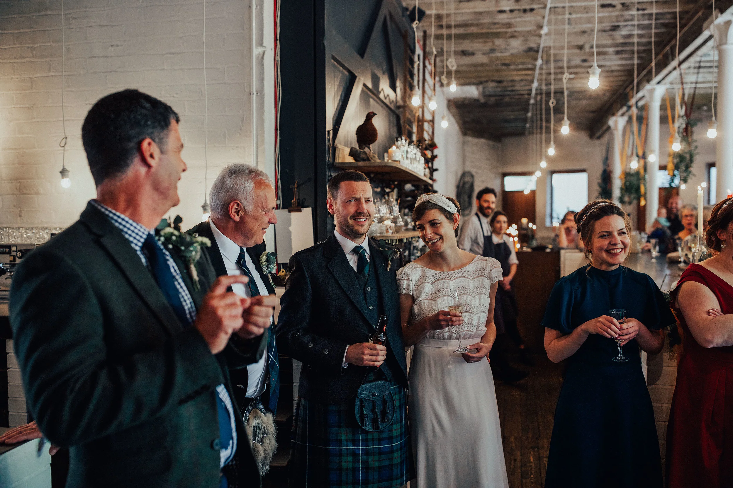 TIMBERYARD_EDINBURGH_WEDDING_PJ_PHILLIPS_PHOTOGRAPHY_160.jpg