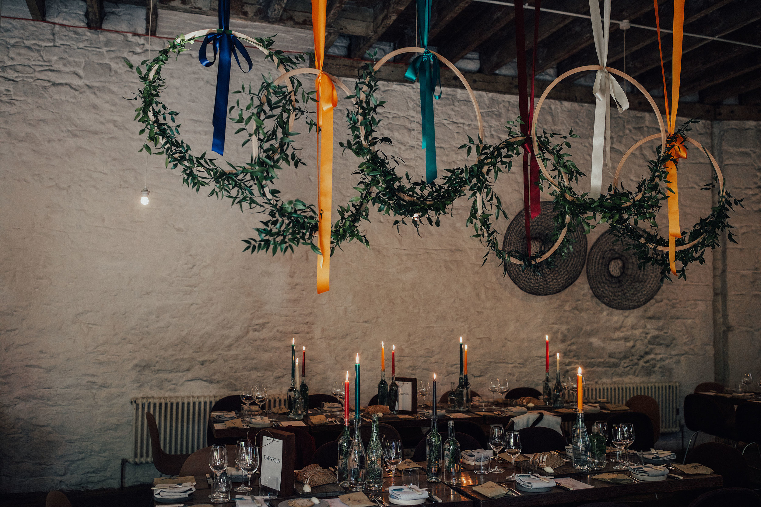 TIMBERYARD_EDINBURGH_WEDDING_PJ_PHILLIPS_PHOTOGRAPHY_161.jpg