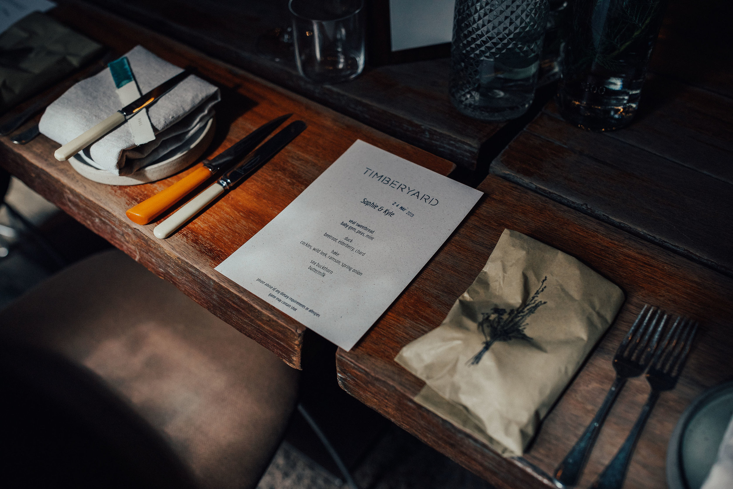 TIMBERYARD_EDINBURGH_WEDDING_PJ_PHILLIPS_PHOTOGRAPHY_165.jpg