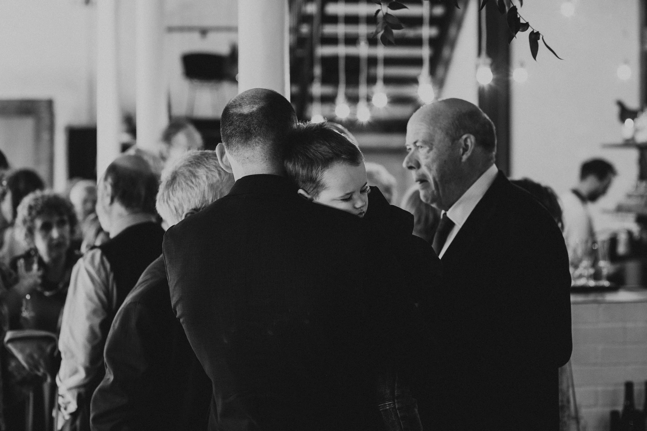 TIMBERYARD_EDINBURGH_WEDDING_PJ_PHILLIPS_PHOTOGRAPHY_166.jpg