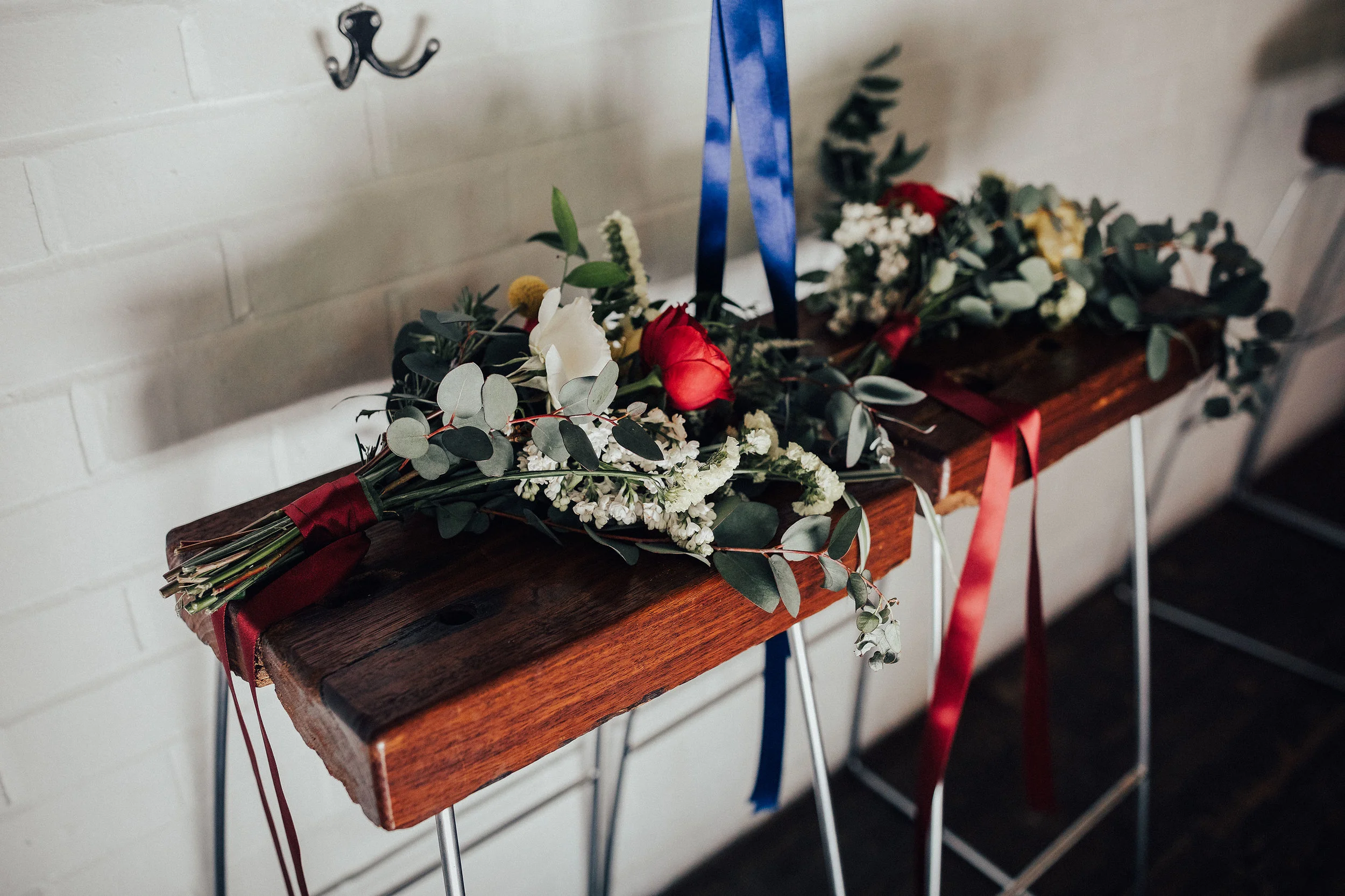 TIMBERYARD_EDINBURGH_WEDDING_PJ_PHILLIPS_PHOTOGRAPHY_168.jpg