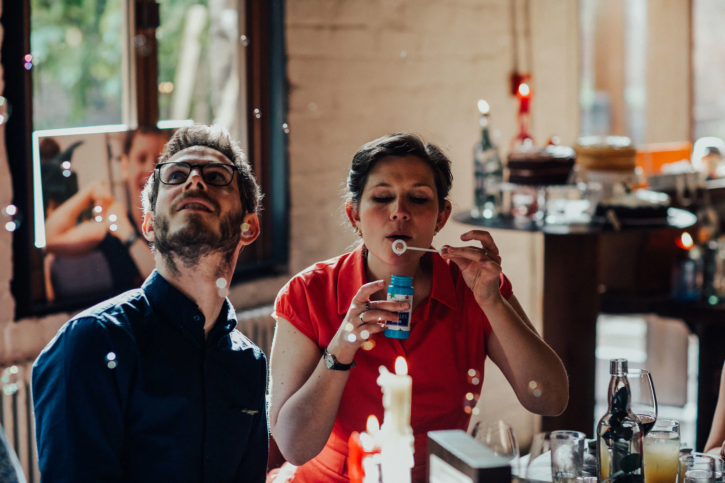 TIMBERYARD_EDINBURGH_WEDDING_PJ_PHILLIPS_PHOTOGRAPHY_170.jpg