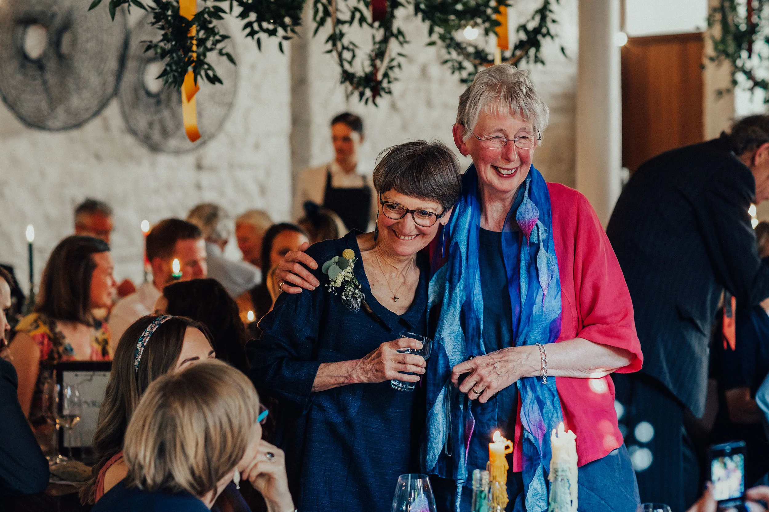 TIMBERYARD_EDINBURGH_WEDDING_PJ_PHILLIPS_PHOTOGRAPHY_173.jpg