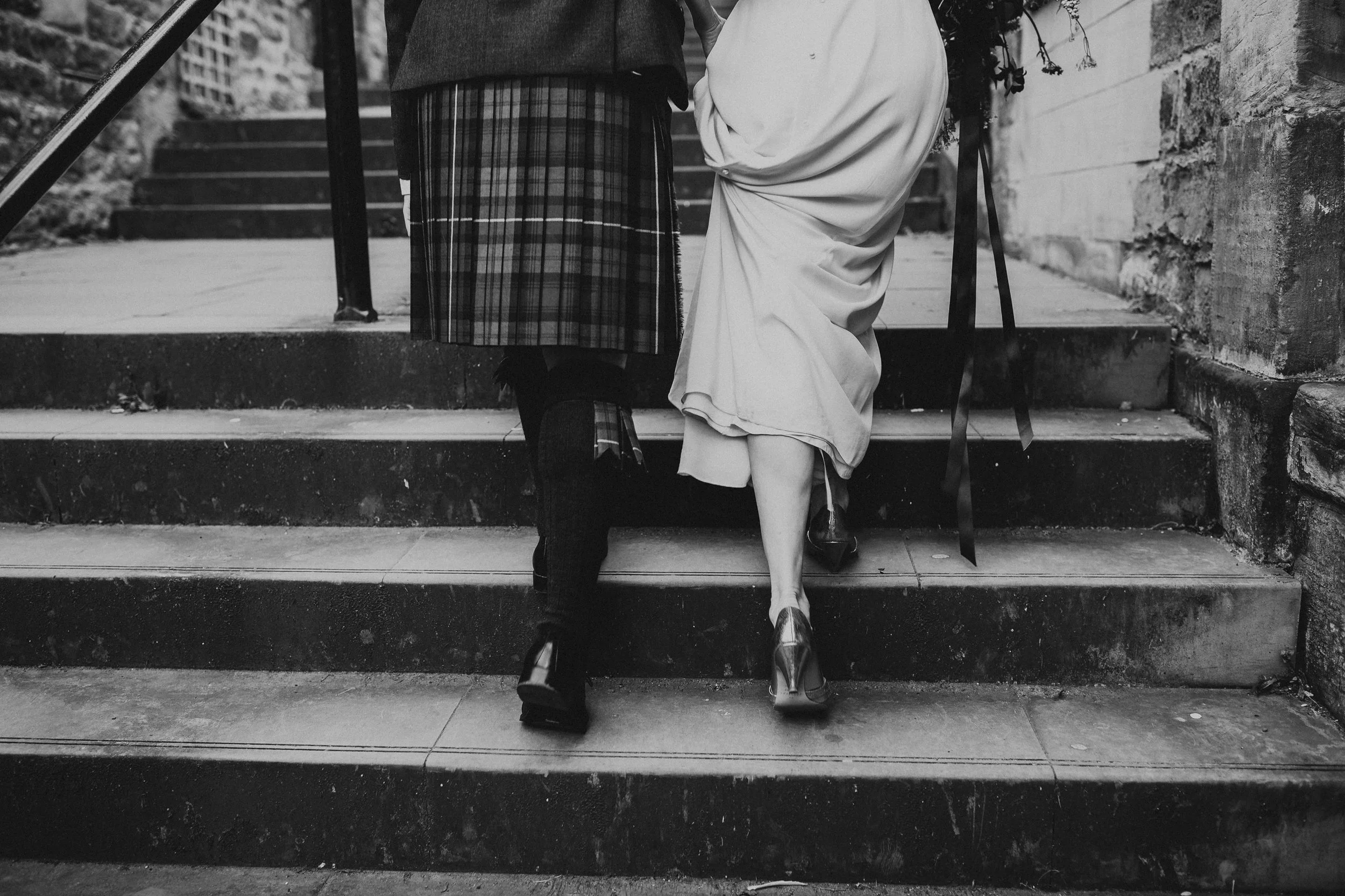 TIMBERYARD_EDINBURGH_WEDDING_PJ_PHILLIPS_PHOTOGRAPHY_178.jpg