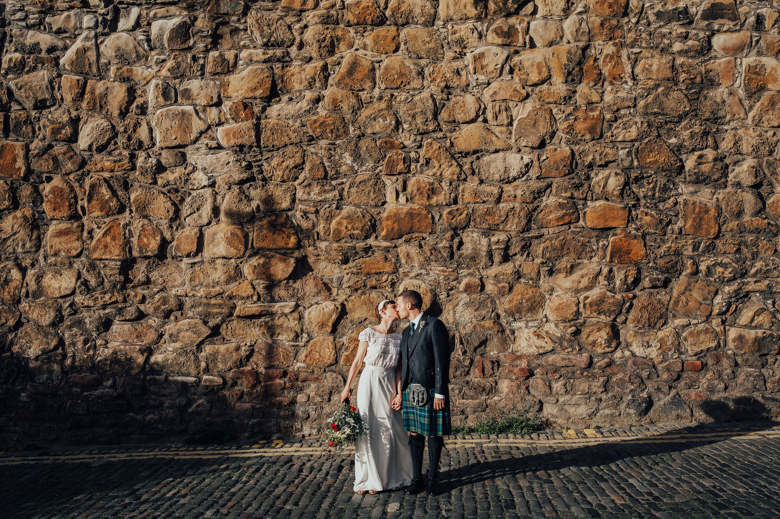 TIMBERYARD_EDINBURGH_WEDDING_PJ_PHILLIPS_PHOTOGRAPHY_180.jpg