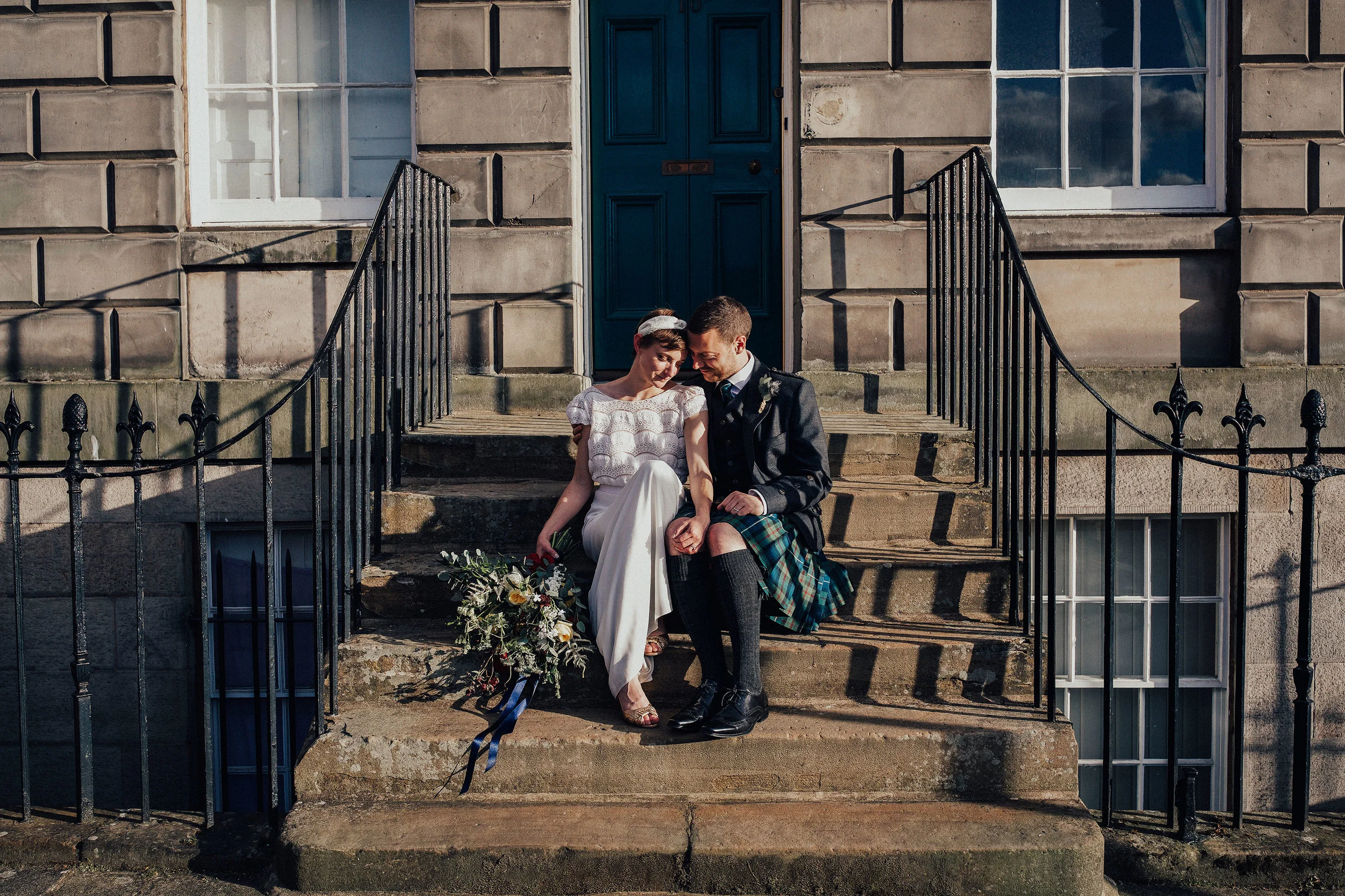 TIMBERYARD_EDINBURGH_WEDDING_PJ_PHILLIPS_PHOTOGRAPHY_181.jpg