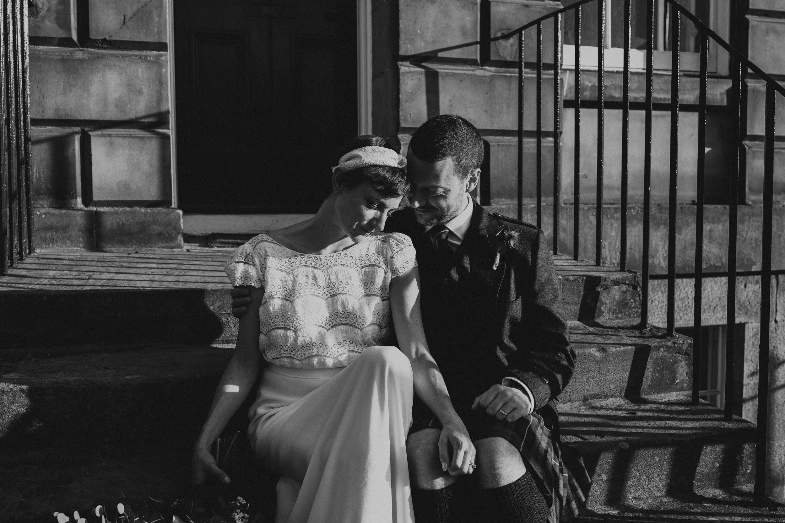 TIMBERYARD_EDINBURGH_WEDDING_PJ_PHILLIPS_PHOTOGRAPHY_182.jpg