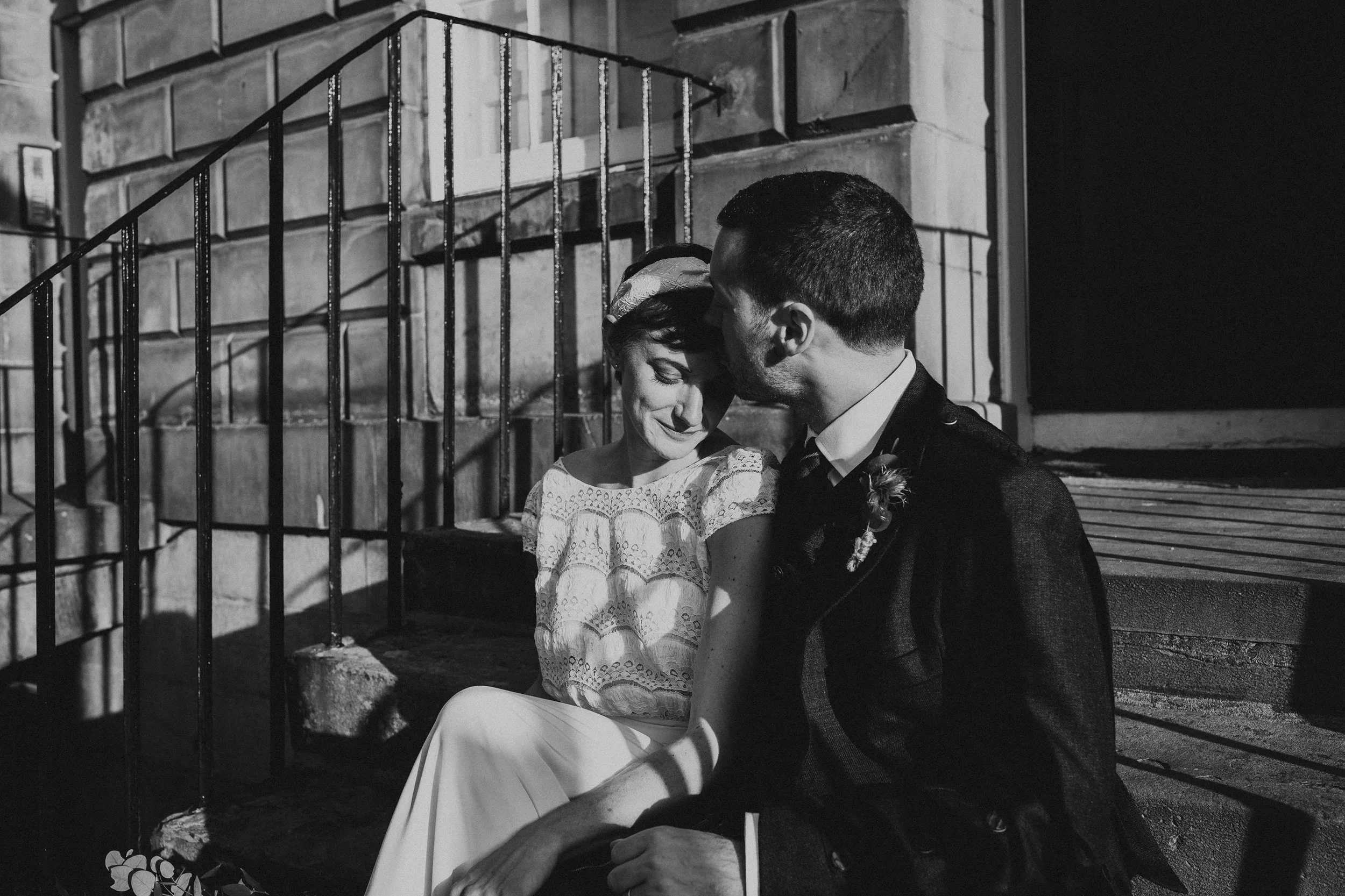 TIMBERYARD_EDINBURGH_WEDDING_PJ_PHILLIPS_PHOTOGRAPHY_184.jpg
