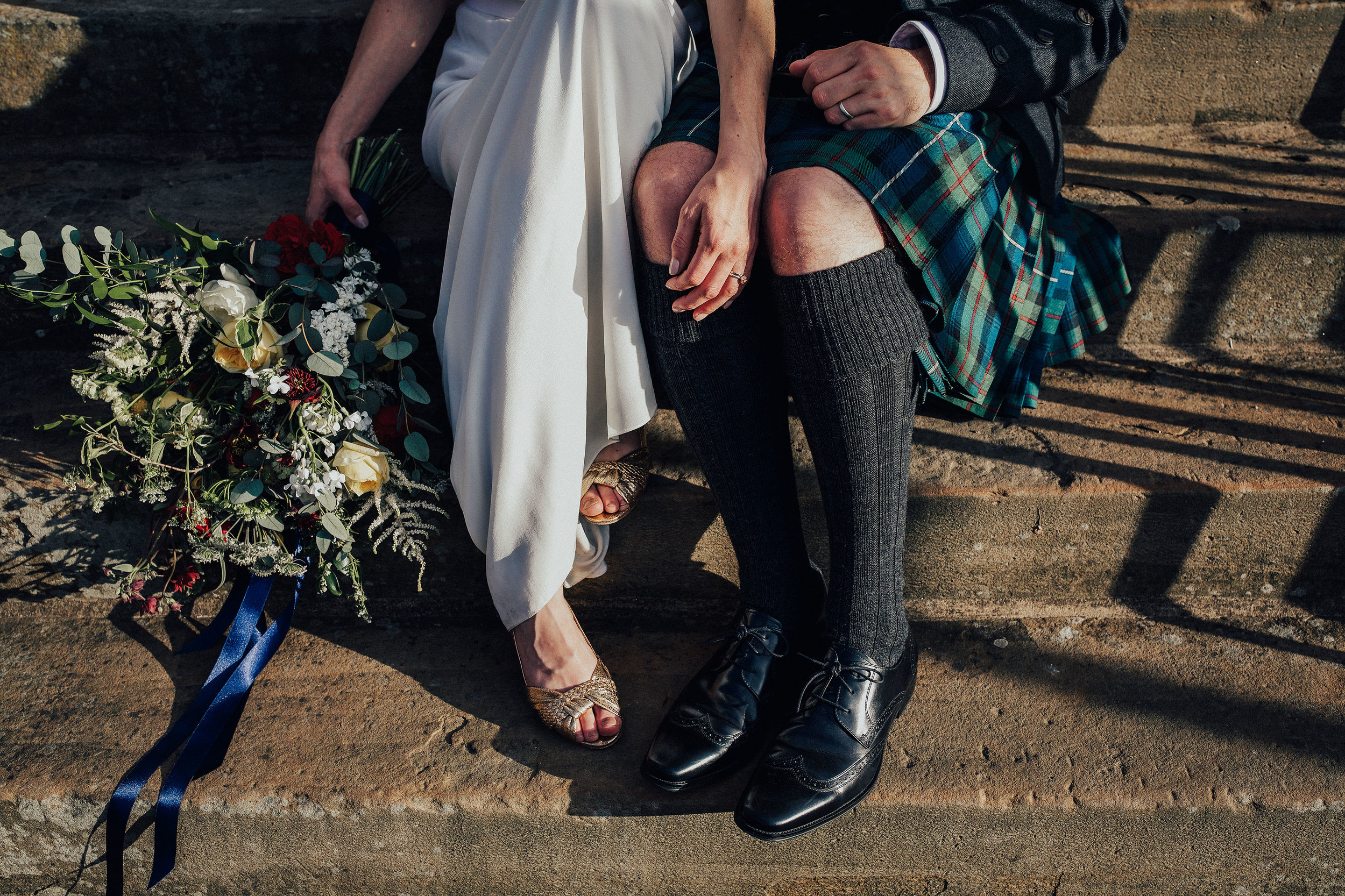 TIMBERYARD_EDINBURGH_WEDDING_PJ_PHILLIPS_PHOTOGRAPHY_183.jpg