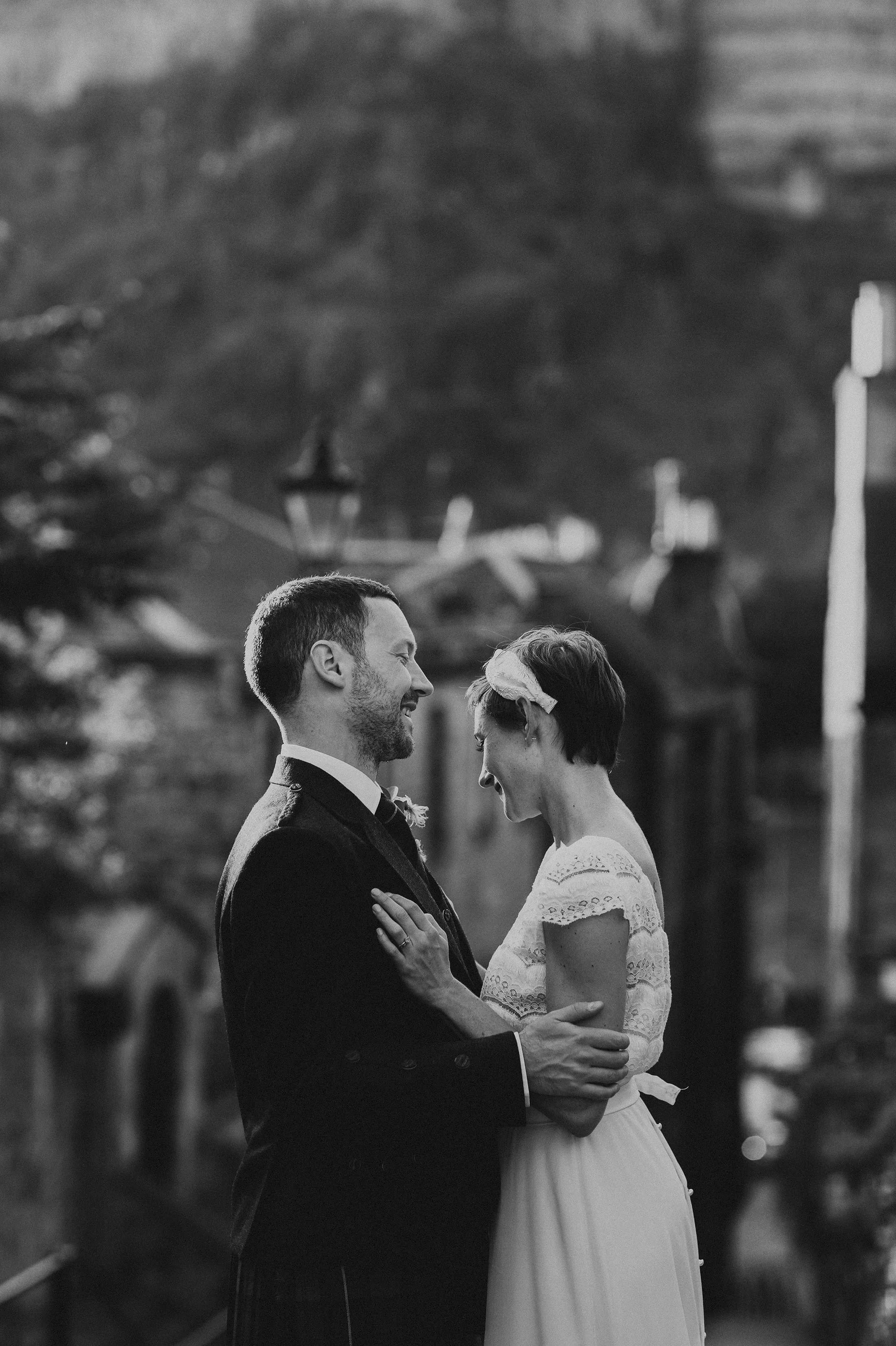 TIMBERYARD_EDINBURGH_WEDDING_PJ_PHILLIPS_PHOTOGRAPHY_186.jpg