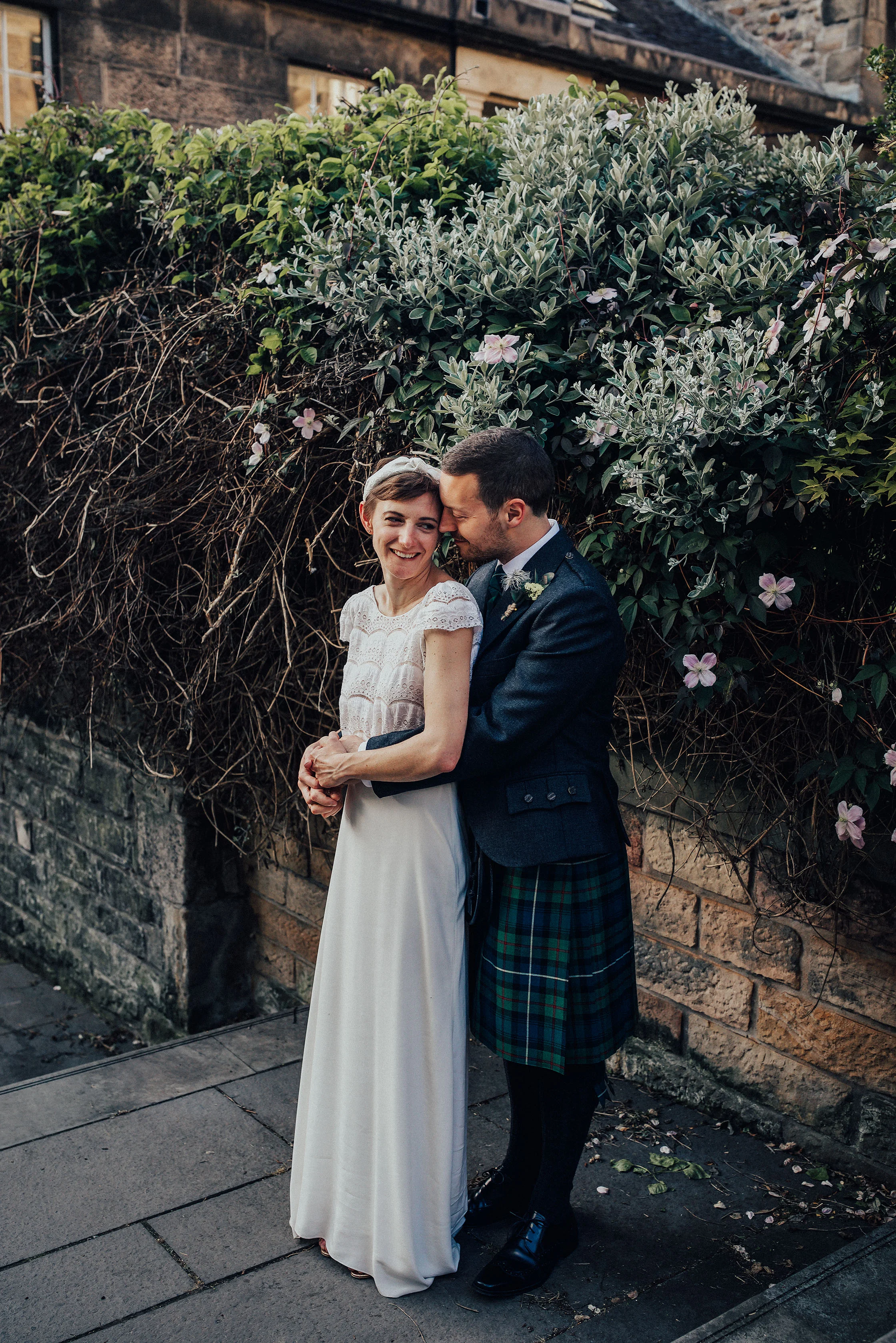 TIMBERYARD_EDINBURGH_WEDDING_PJ_PHILLIPS_PHOTOGRAPHY_189.jpg