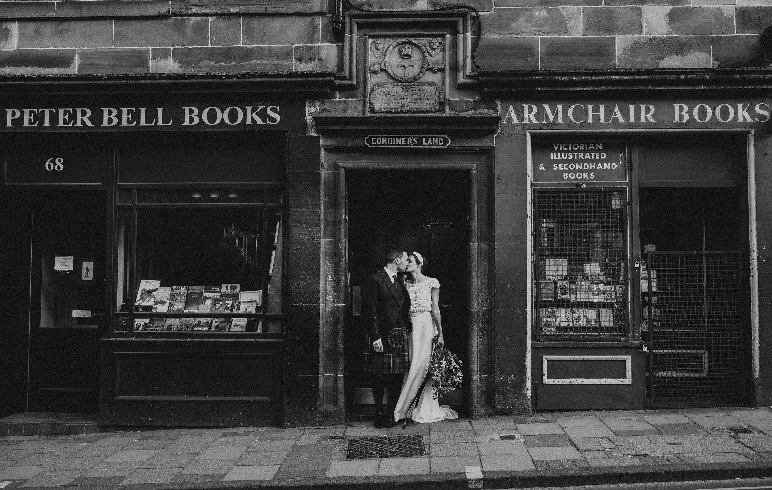 TIMBERYARD_EDINBURGH_WEDDING_PJ_PHILLIPS_PHOTOGRAPHY_191.jpg