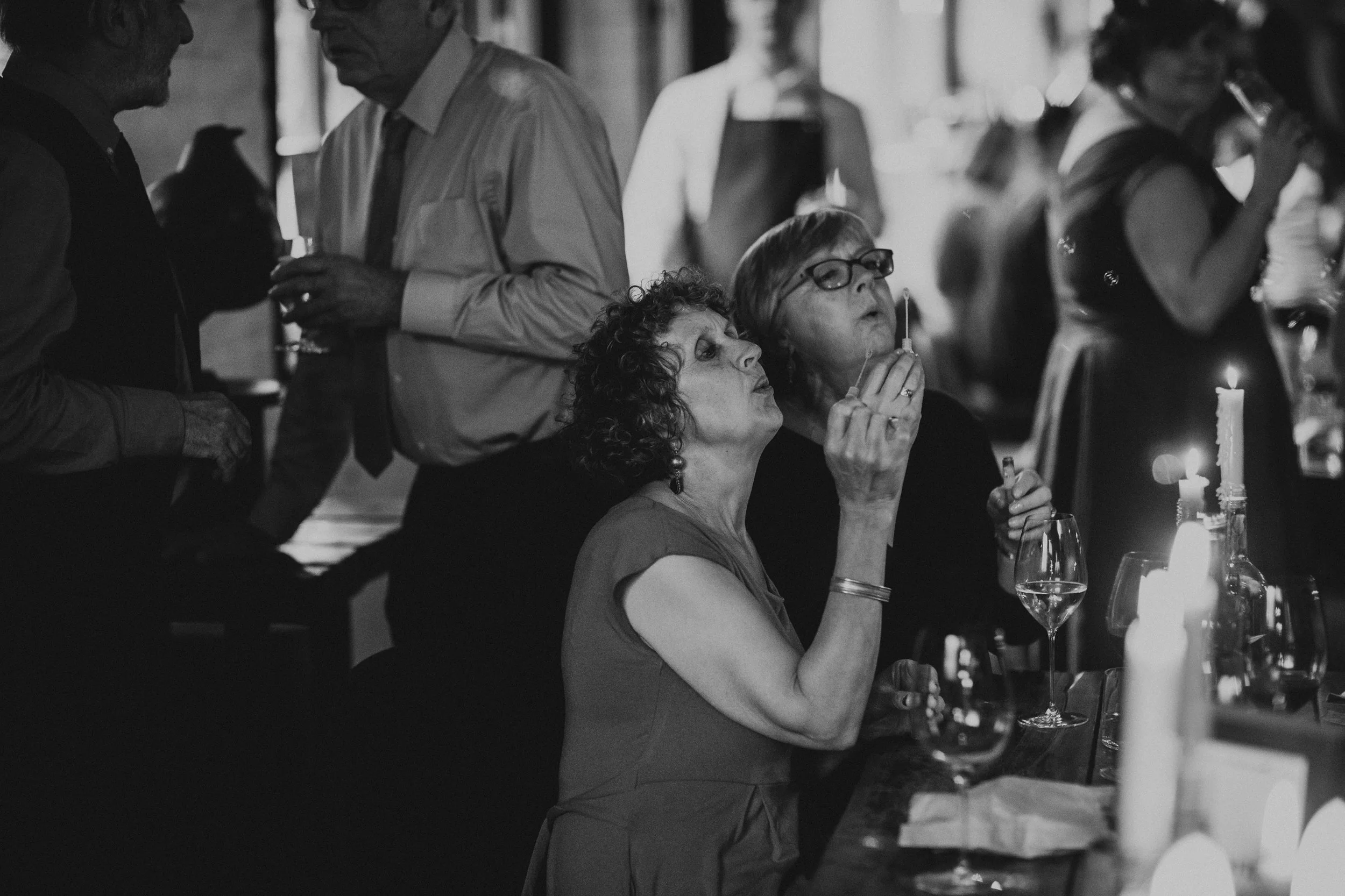 TIMBERYARD_EDINBURGH_WEDDING_PJ_PHILLIPS_PHOTOGRAPHY_195.jpg