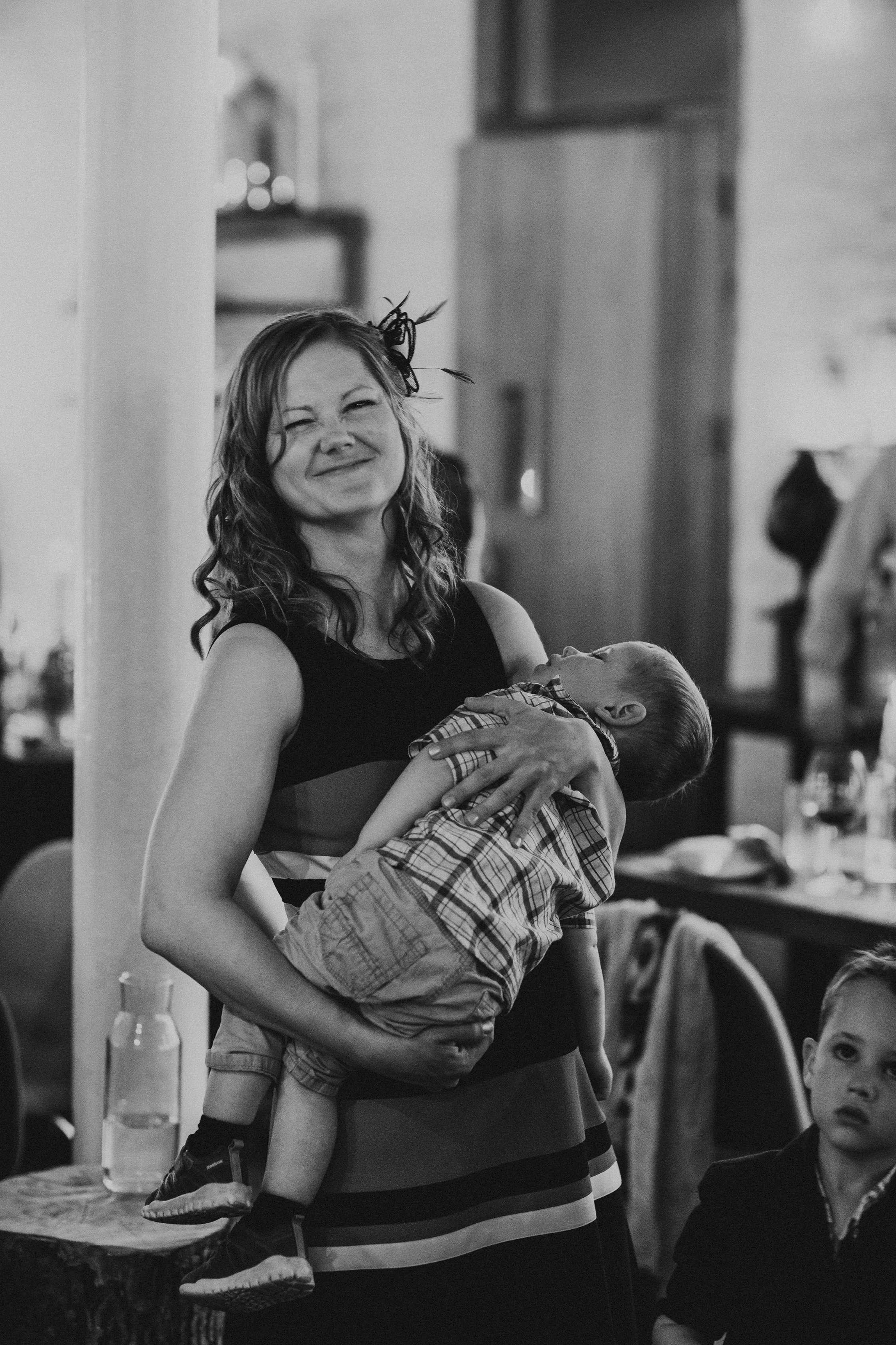 TIMBERYARD_EDINBURGH_WEDDING_PJ_PHILLIPS_PHOTOGRAPHY_196.jpg