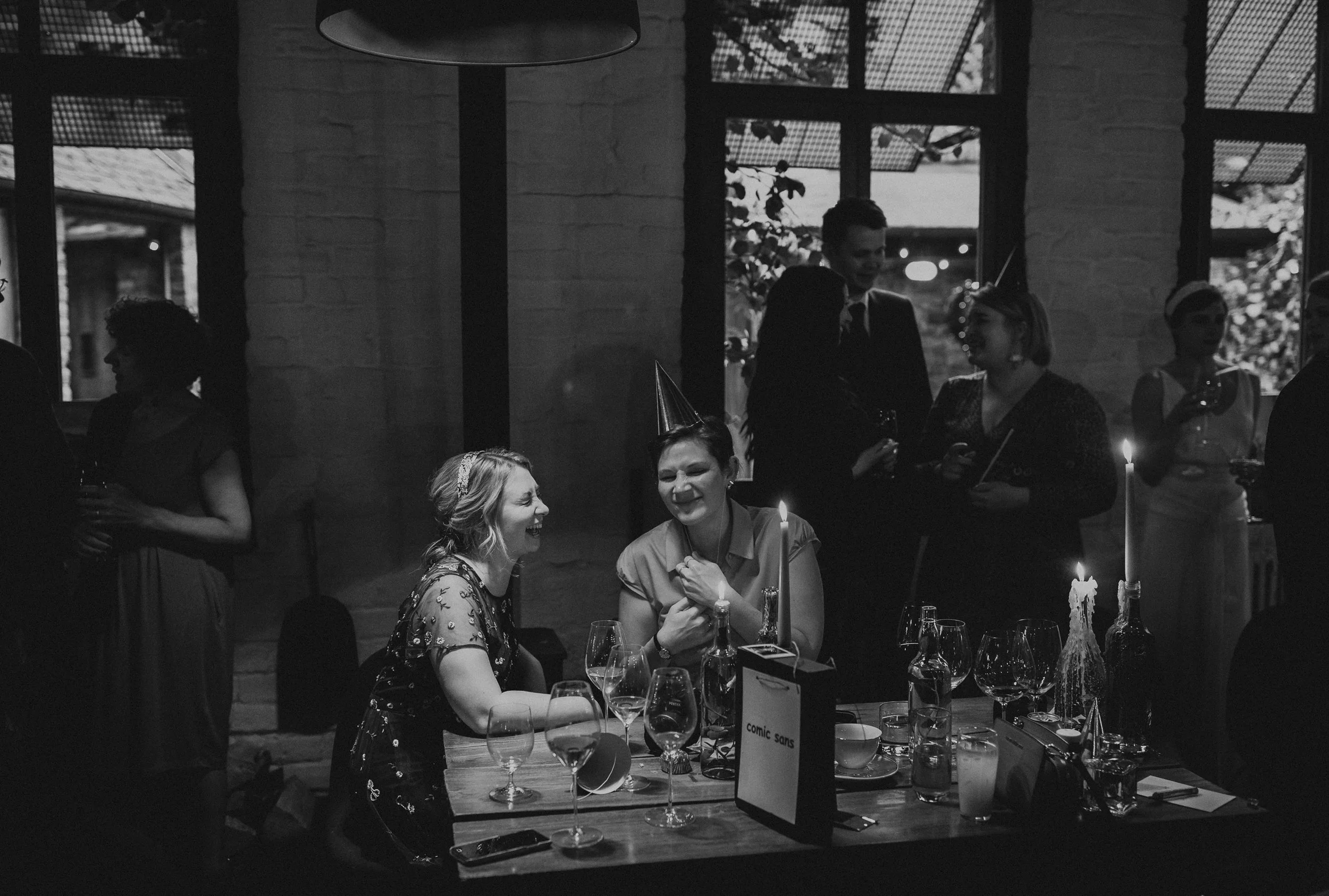 TIMBERYARD_EDINBURGH_WEDDING_PJ_PHILLIPS_PHOTOGRAPHY_198.jpg