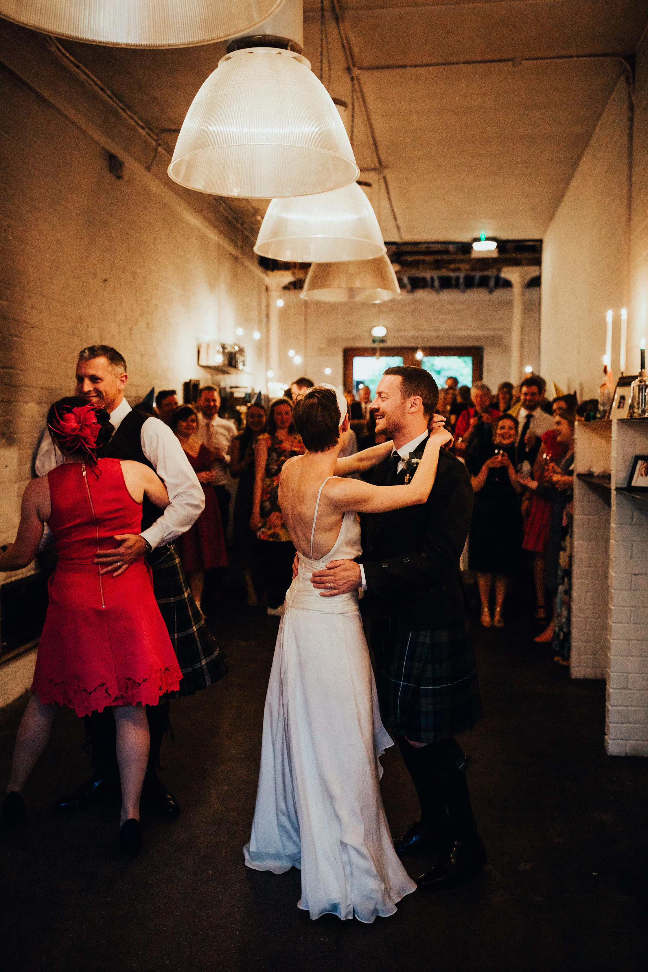 TIMBERYARD_EDINBURGH_WEDDING_PJ_PHILLIPS_PHOTOGRAPHY_200.jpg