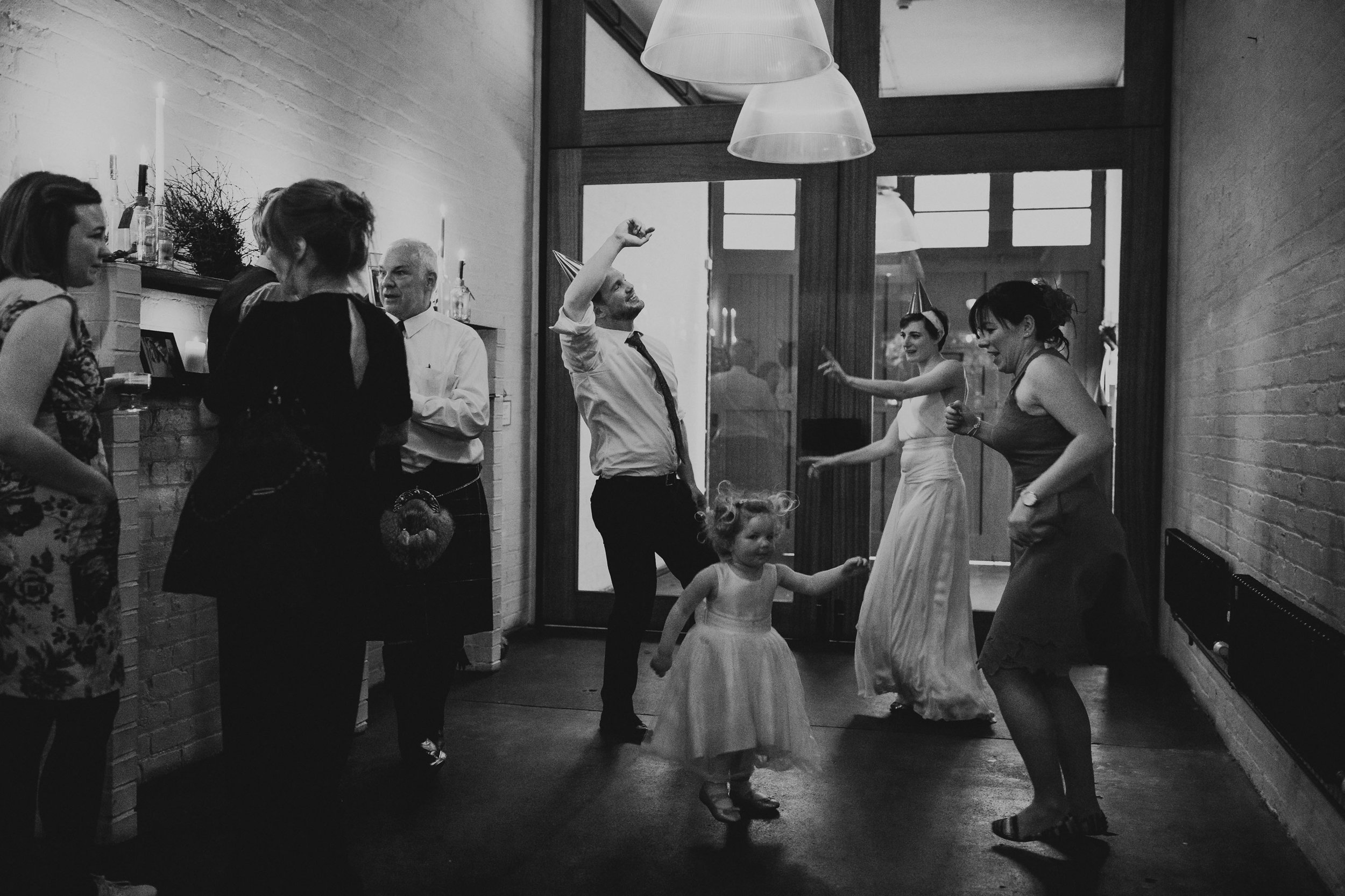 TIMBERYARD_EDINBURGH_WEDDING_PJ_PHILLIPS_PHOTOGRAPHY_202.jpg