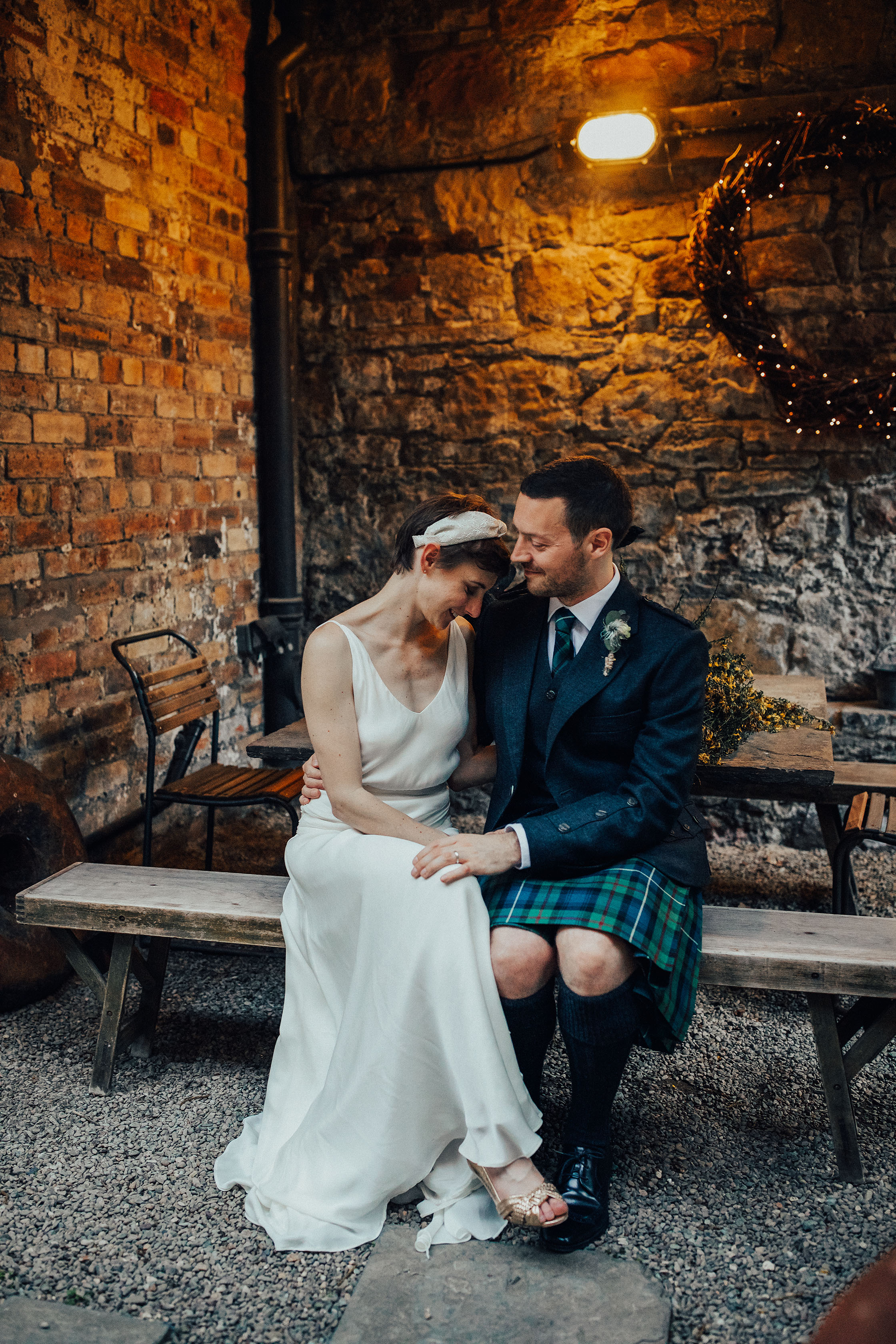 TIMBERYARD_EDINBURGH_WEDDING_PJ_PHILLIPS_PHOTOGRAPHY_203.jpg