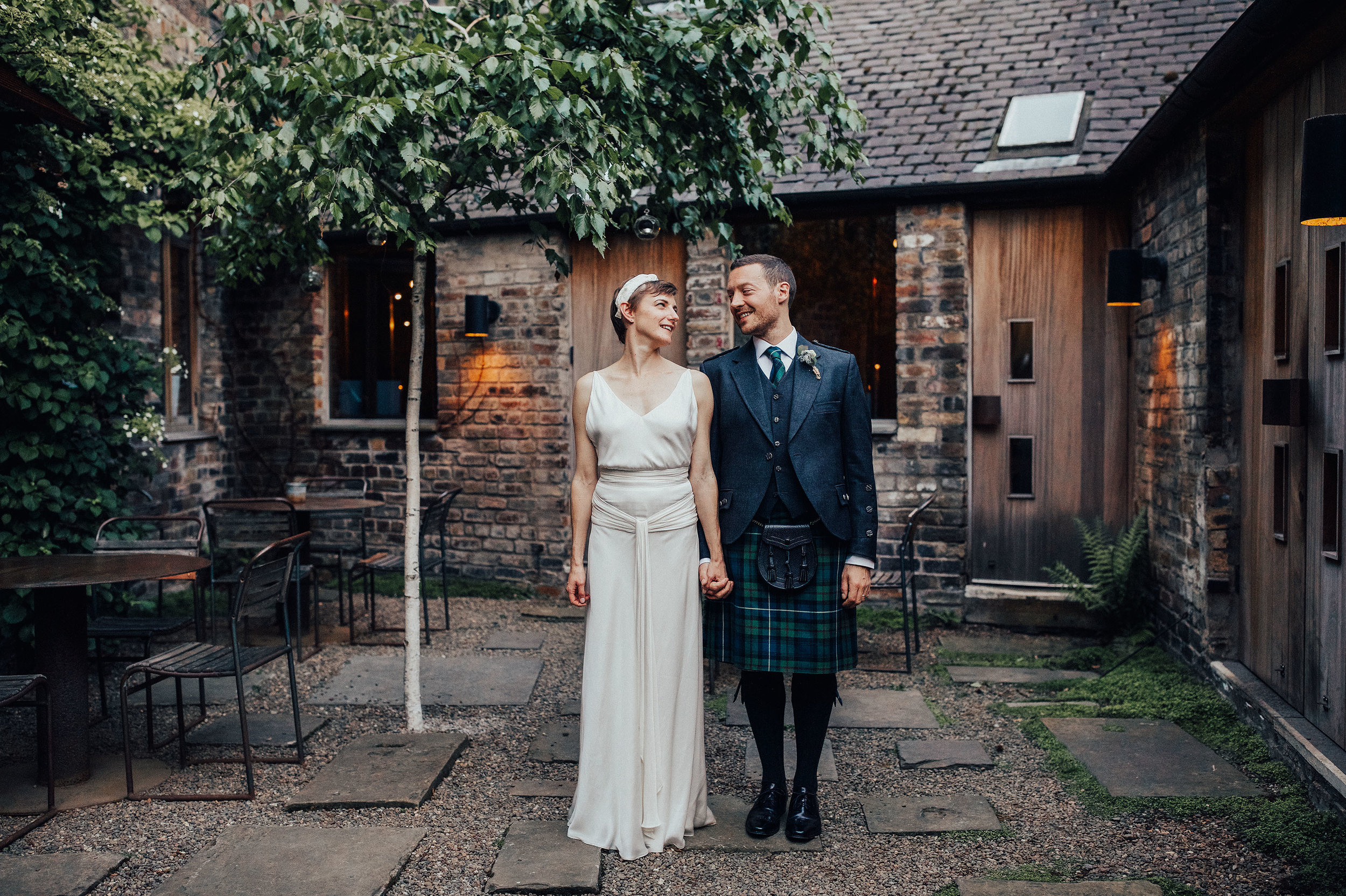 TIMBERYARD_EDINBURGH_WEDDING_PJ_PHILLIPS_PHOTOGRAPHY_205.jpg