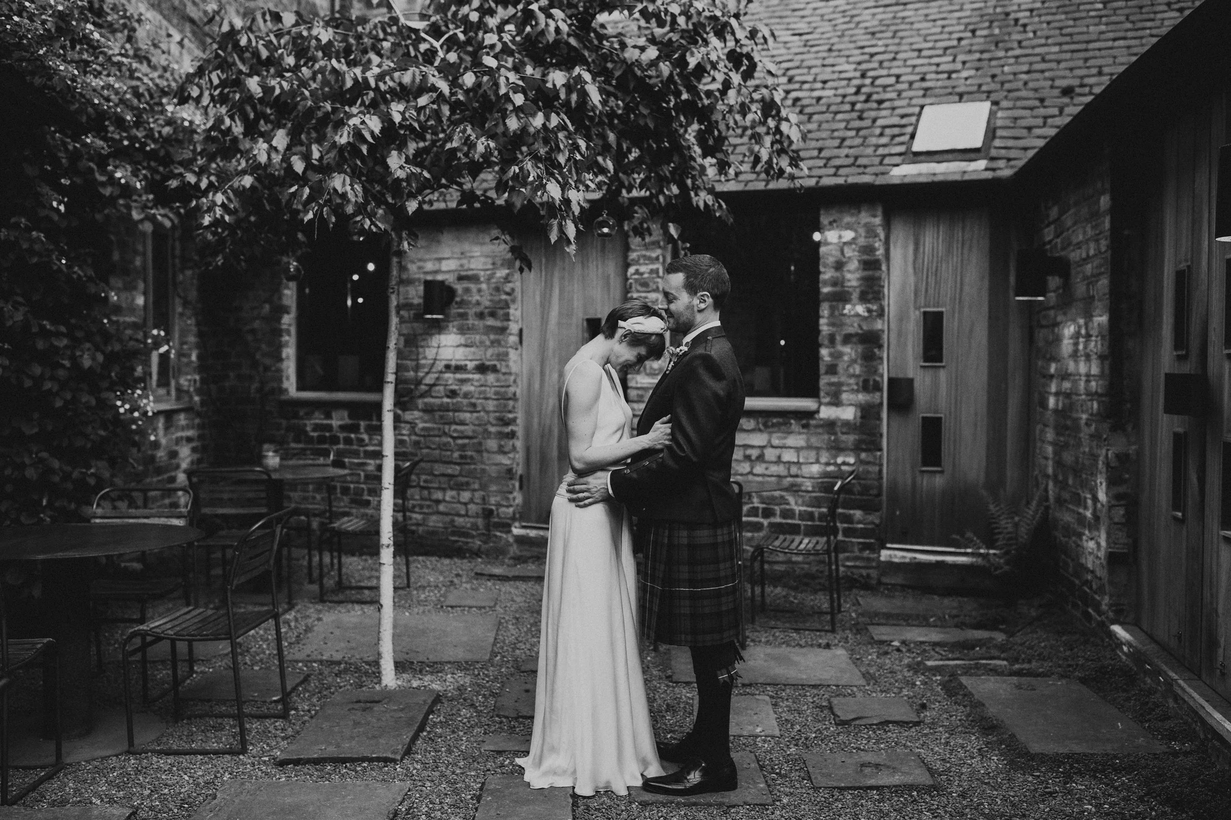 TIMBERYARD_EDINBURGH_WEDDING_PJ_PHILLIPS_PHOTOGRAPHY_206.jpg