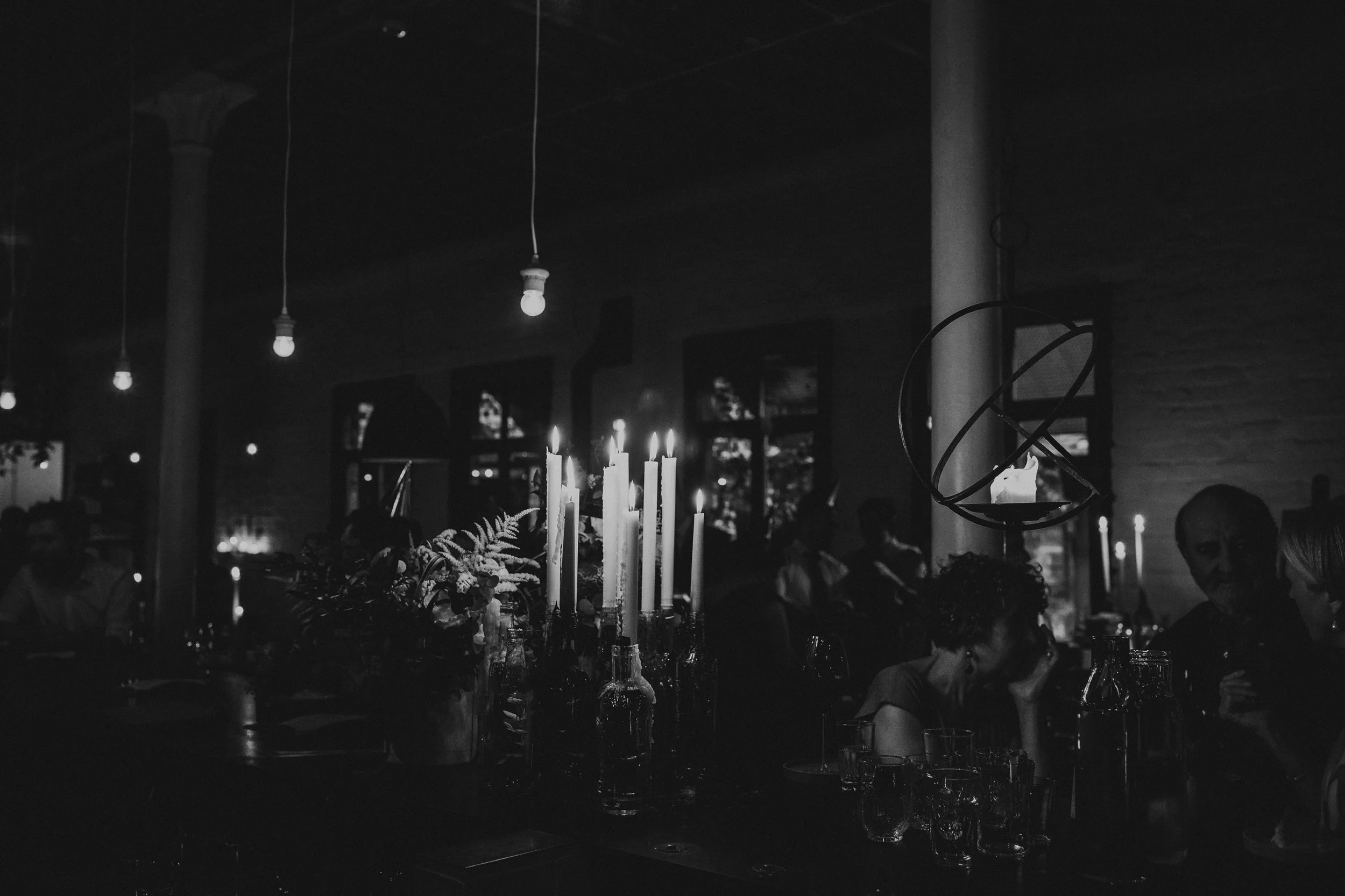 TIMBERYARD_EDINBURGH_WEDDING_PJ_PHILLIPS_PHOTOGRAPHY_207.jpg