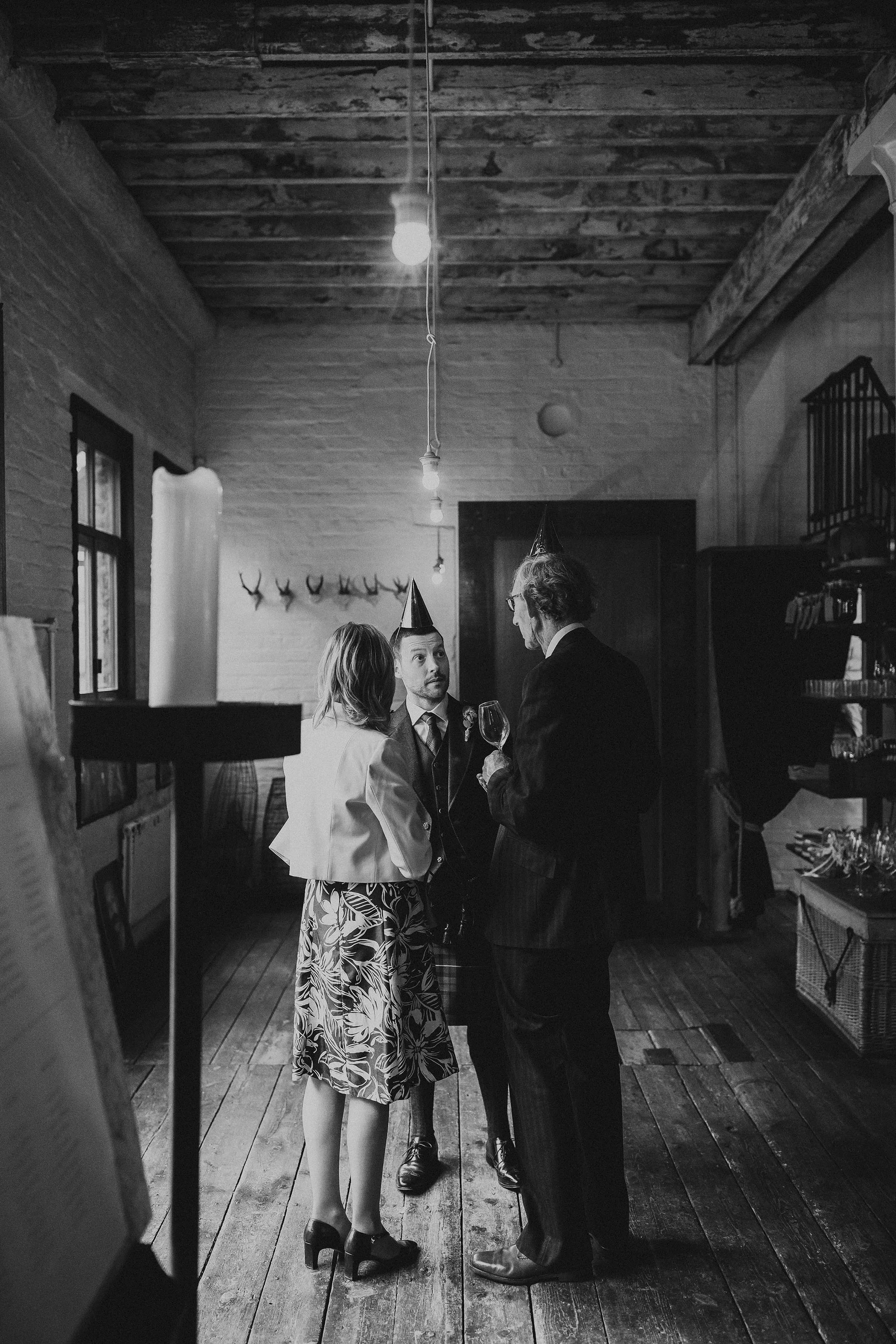 TIMBERYARD_EDINBURGH_WEDDING_PJ_PHILLIPS_PHOTOGRAPHY.jpg