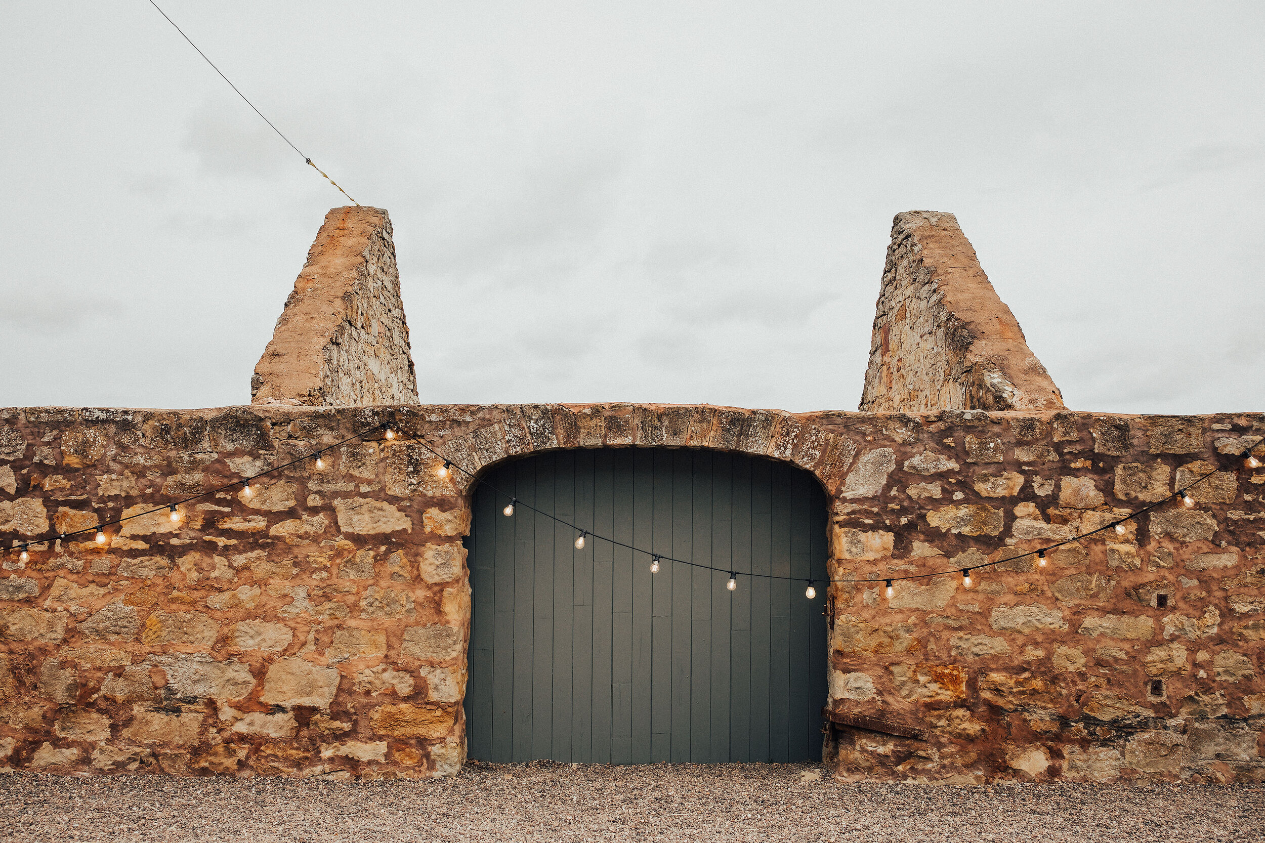 COW_SHED_CRAIL_WEDDING_PJ_PHILLIPS_PHOTOGRAPHY_2.jpg