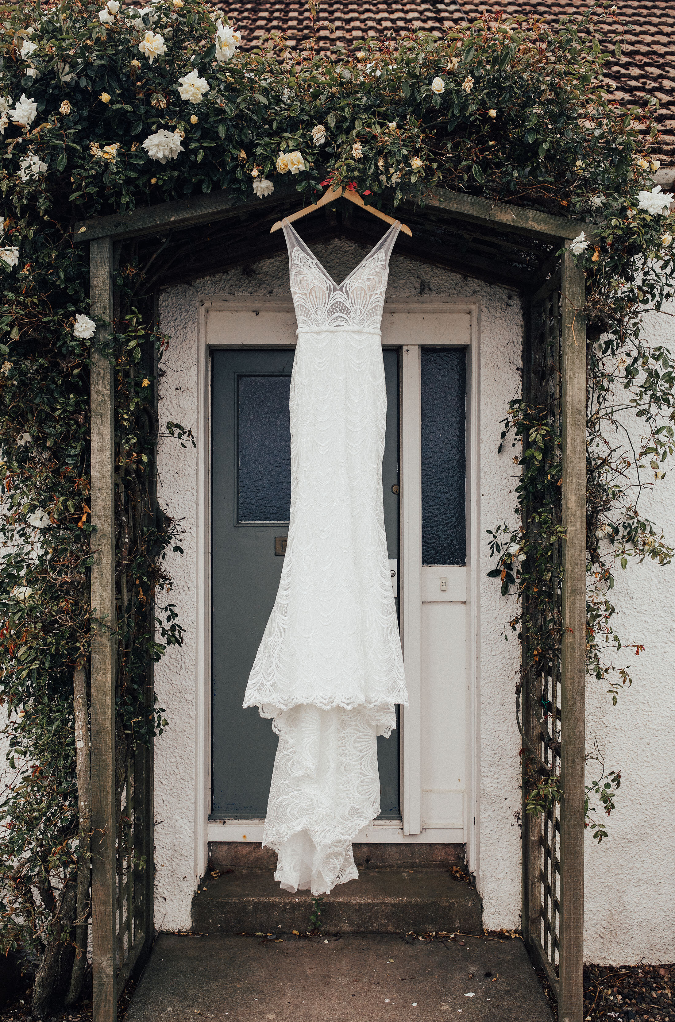 COW_SHED_CRAIL_WEDDING_PJ_PHILLIPS_PHOTOGRAPHY_5.jpg