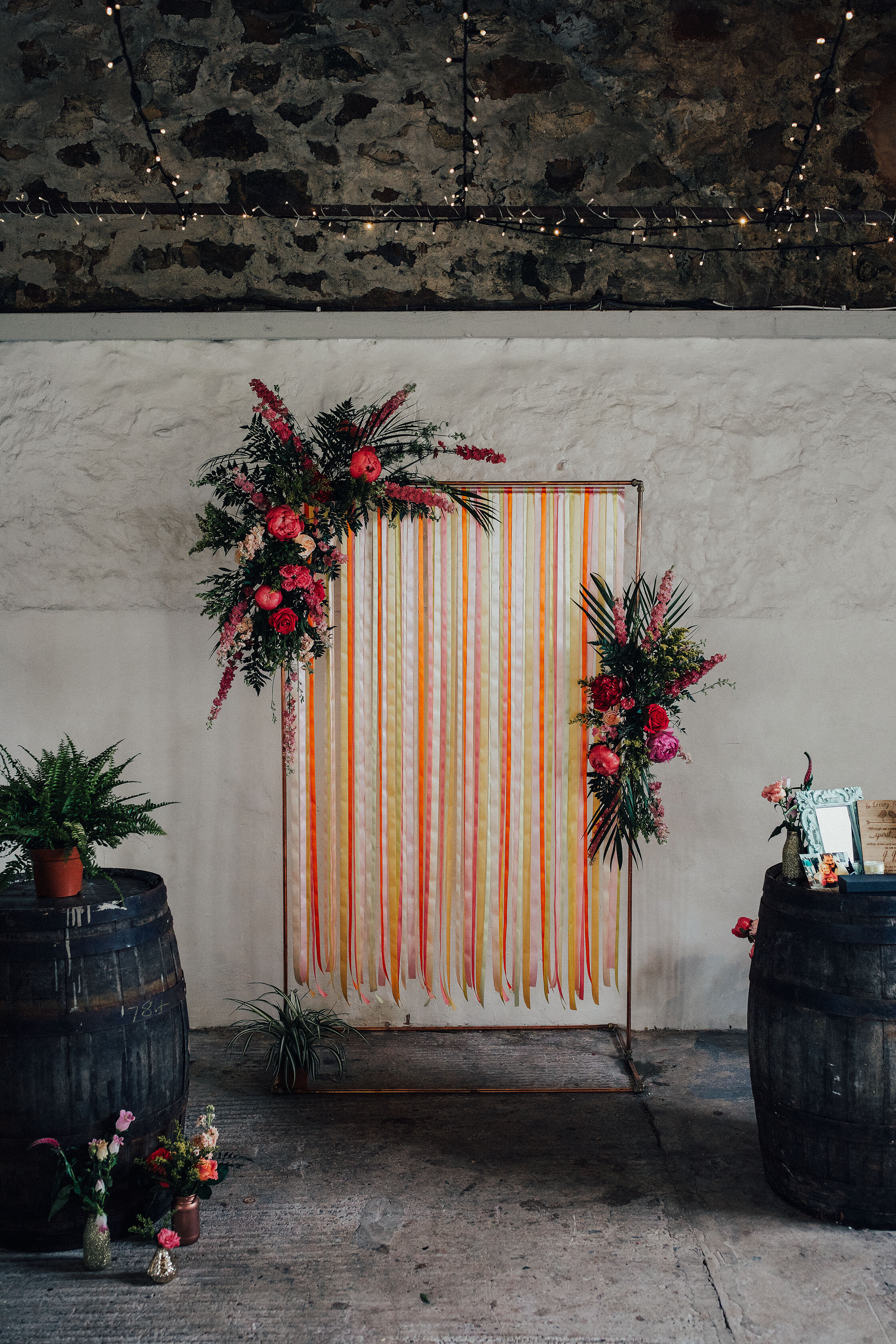 COW_SHED_CRAIL_WEDDING_PJ_PHILLIPS_PHOTOGRAPHY_15.jpg